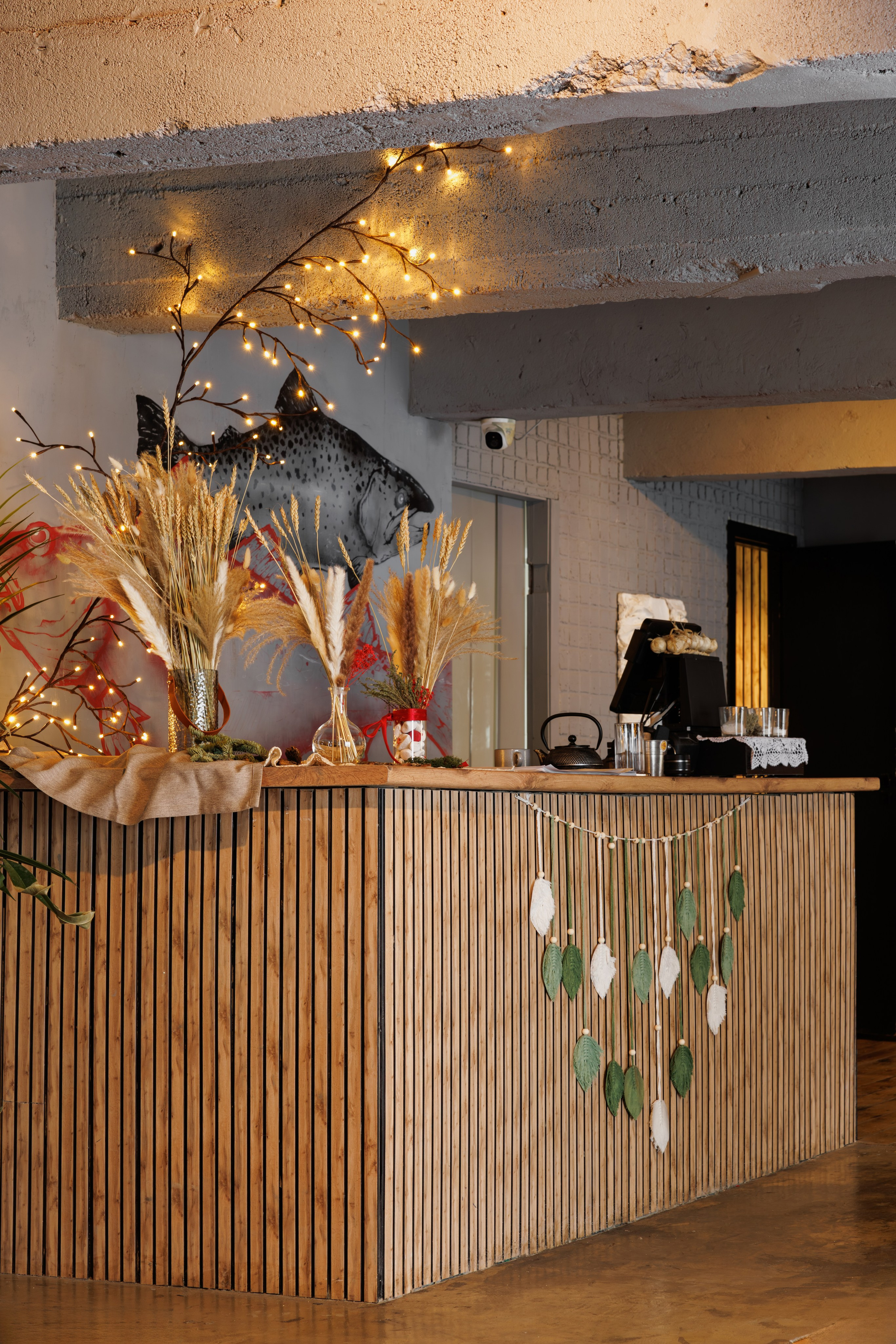 Ресторан «Карелла». Репортажный фотограф в Санкт-Петербурге Жолудев Владислав