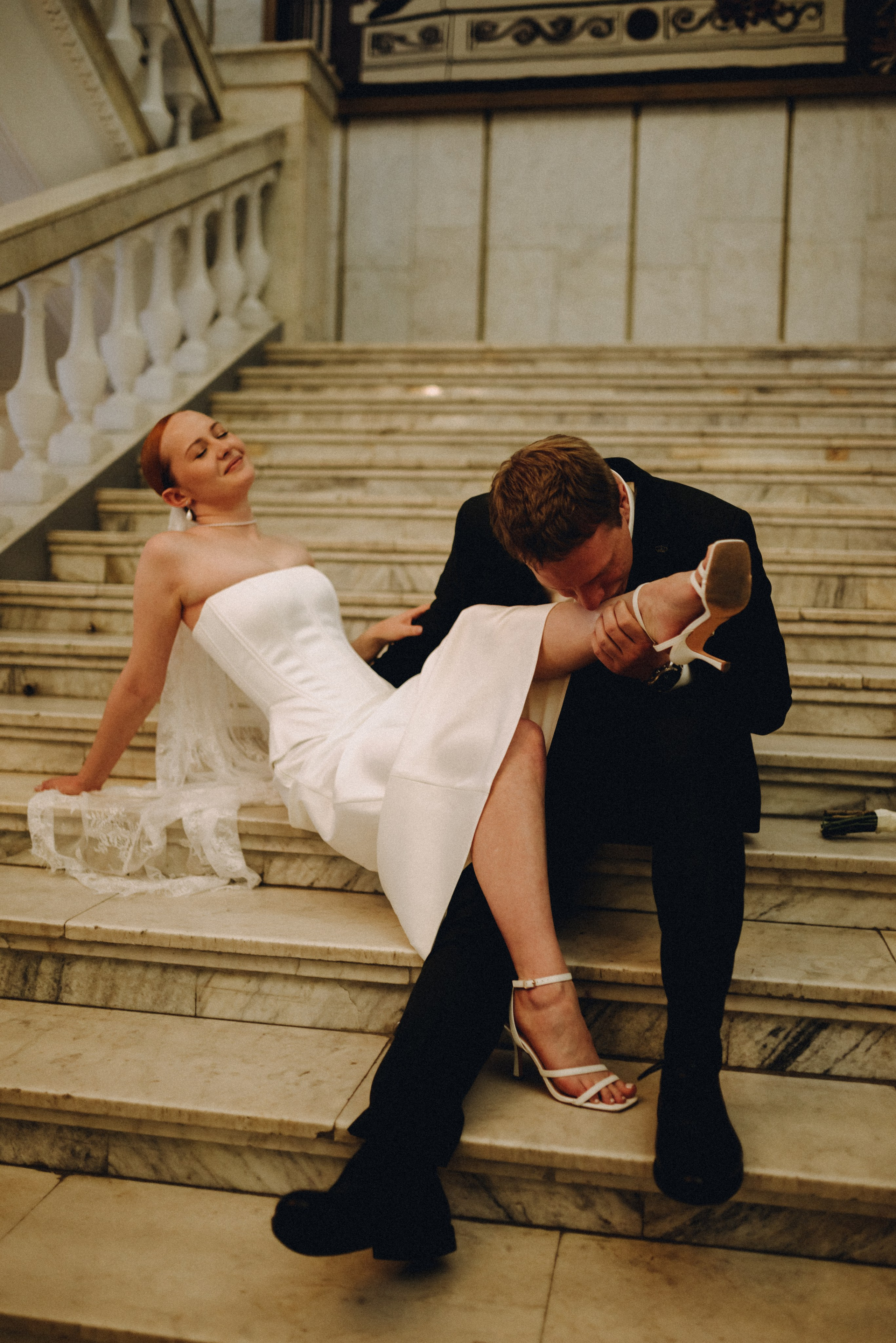 Екатерина и Вадим. Гомель. Фотограф Санкт-Петербург, Новороссийск