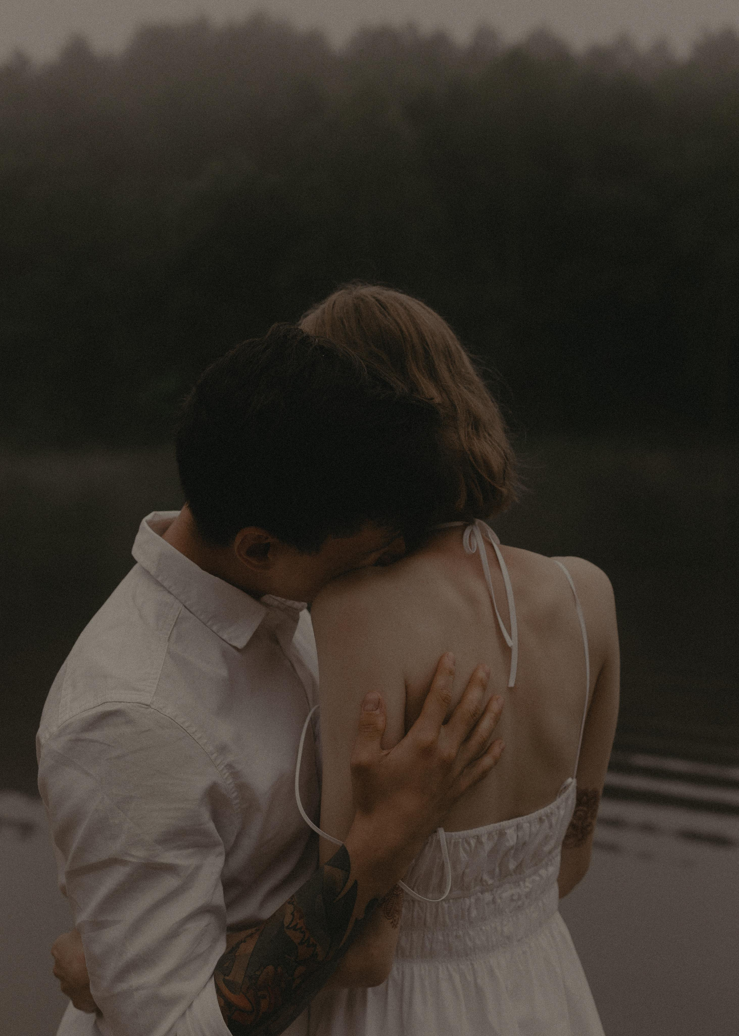 «Однажды на рассвете». Твой проводник в мир ушедших эпох, романтики и женственности