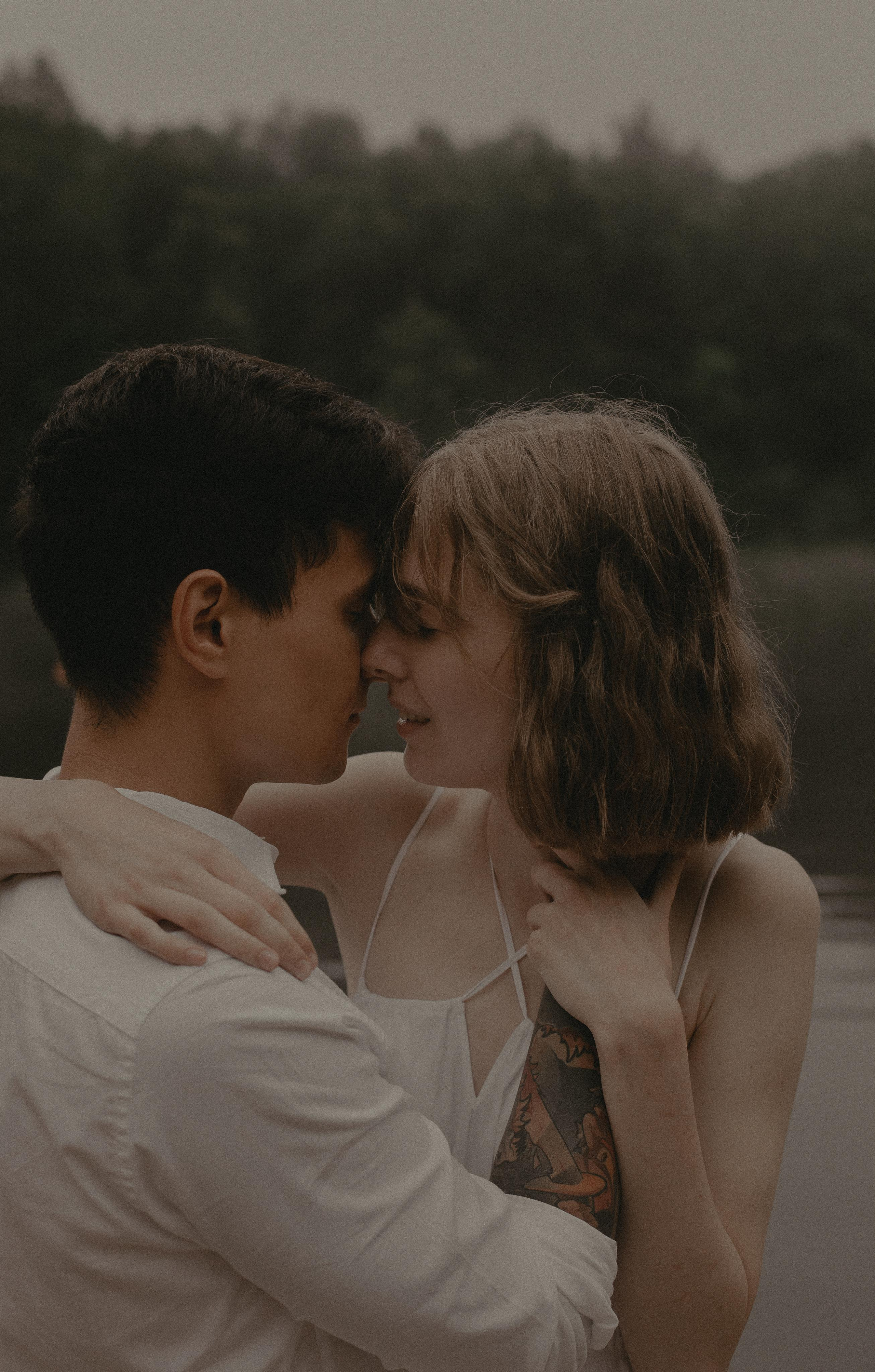 «Однажды на рассвете». Твой проводник в мир ушедших эпох, романтики и женственности