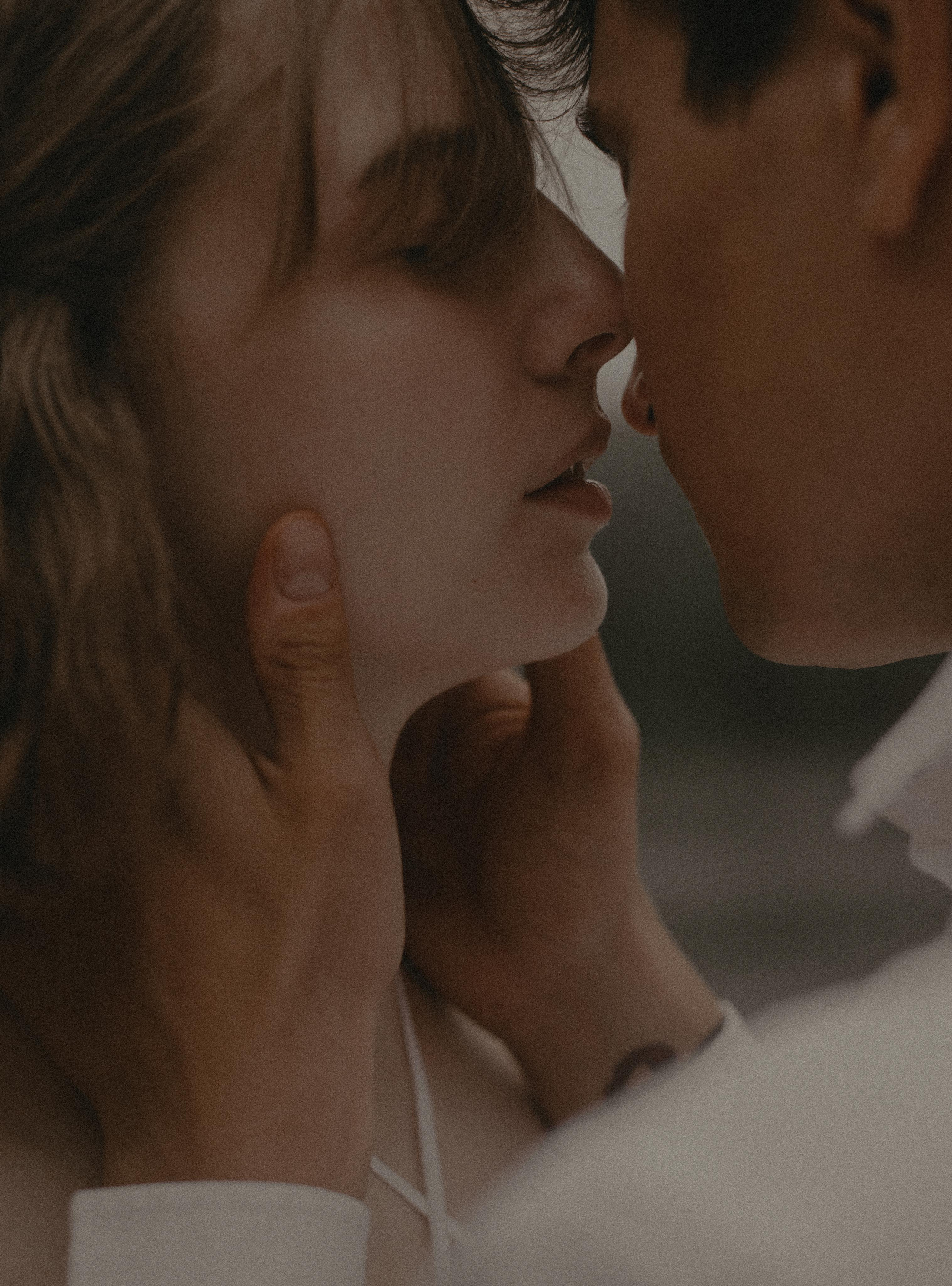 «Однажды на рассвете». Твой проводник в мир ушедших эпох, романтики и женственности