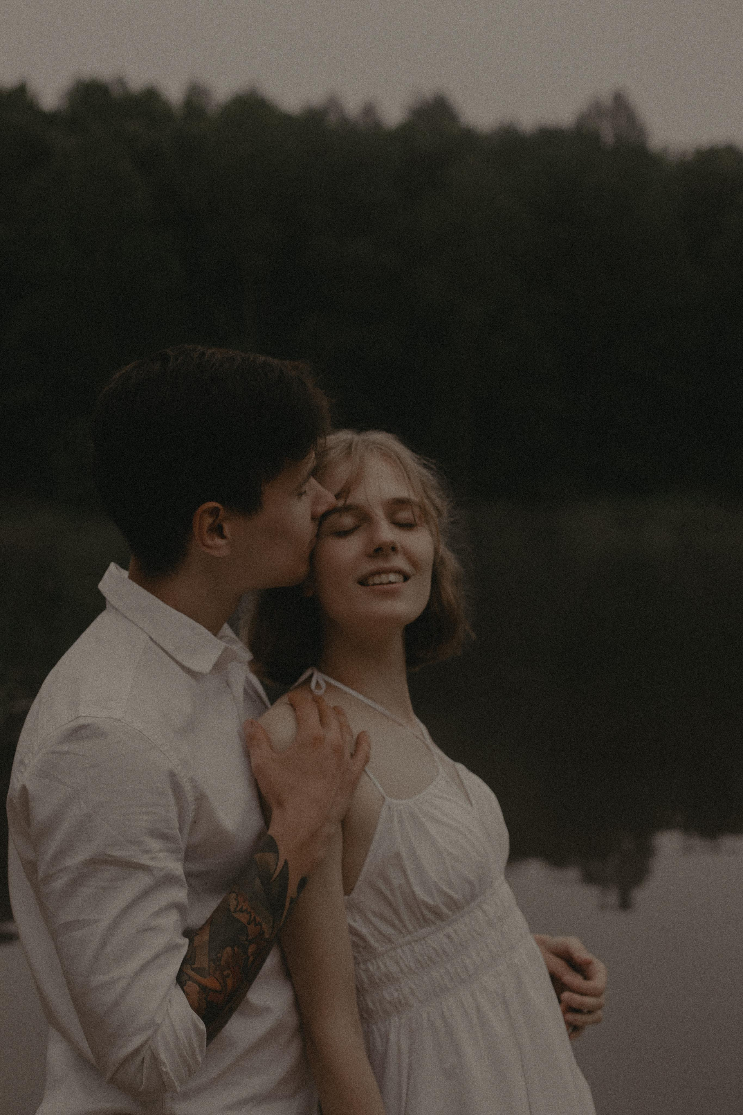 «Однажды на рассвете». Твой проводник в мир ушедших эпох, романтики и женственности