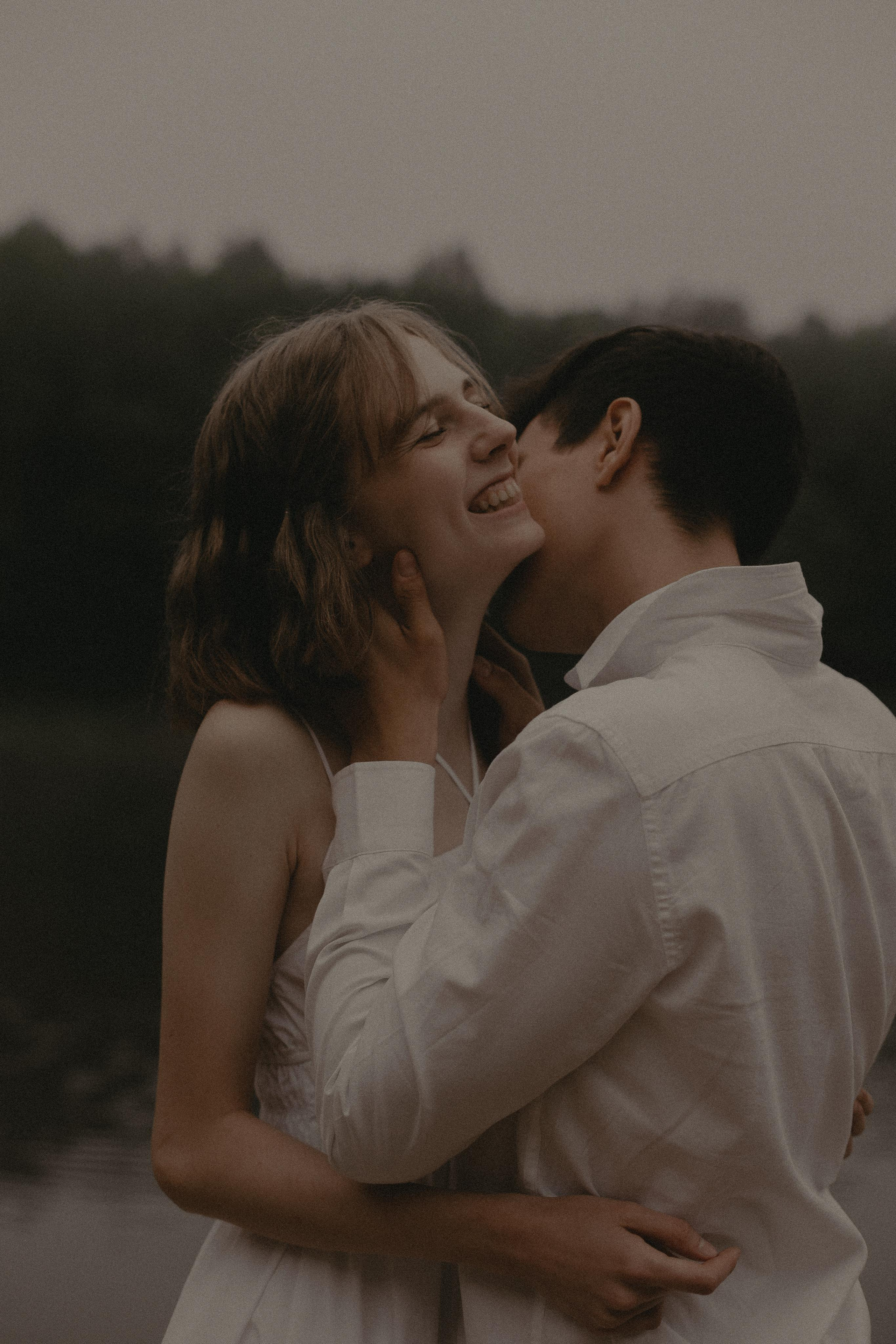 «Однажды на рассвете». Твой проводник в мир ушедших эпох, романтики и женственности