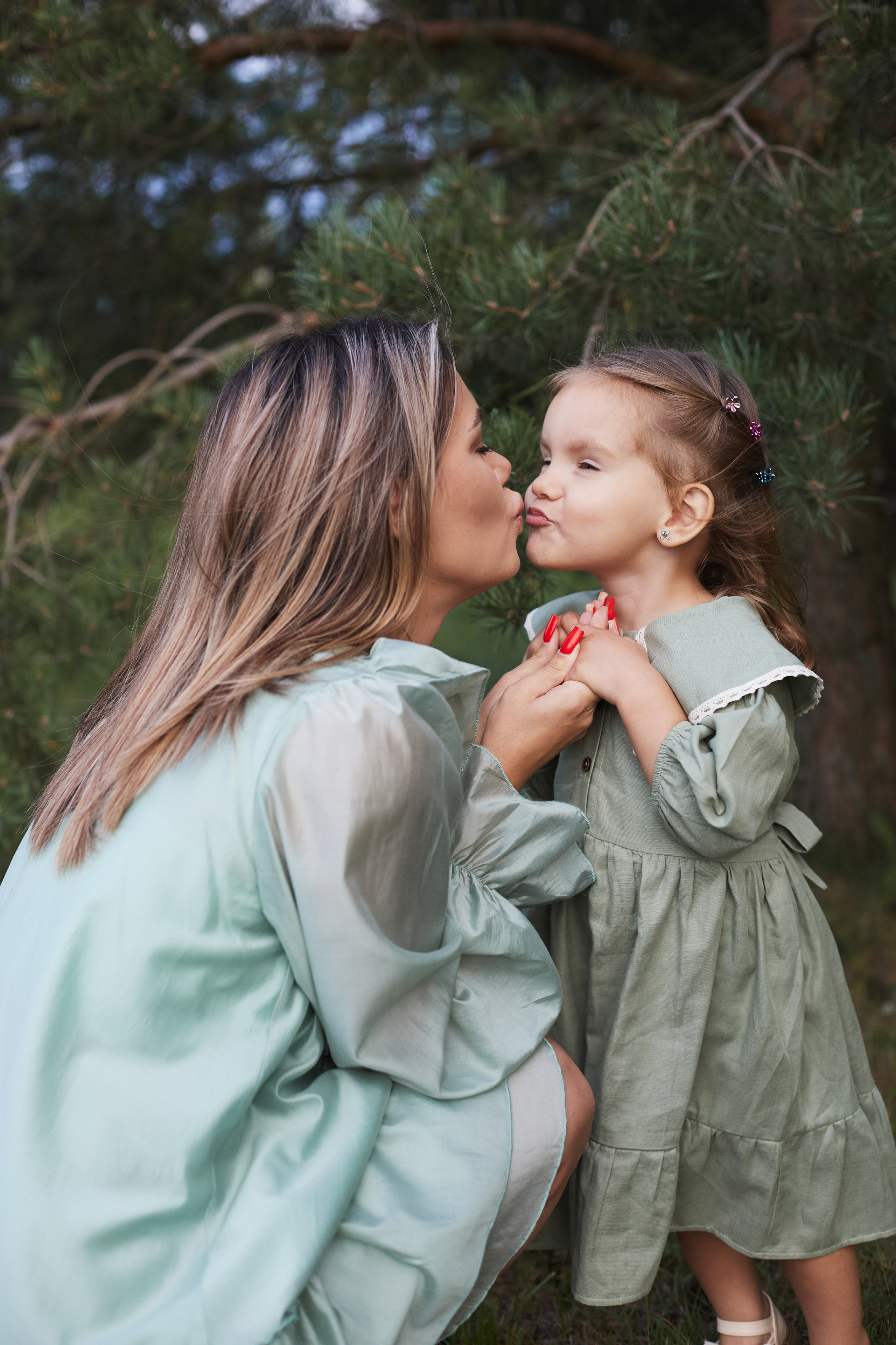 Dasha&Alina. ФОТОГРАФ&ВИДЕОМЕЙКЕР ГЕРАСИНА ЮЛИЯ