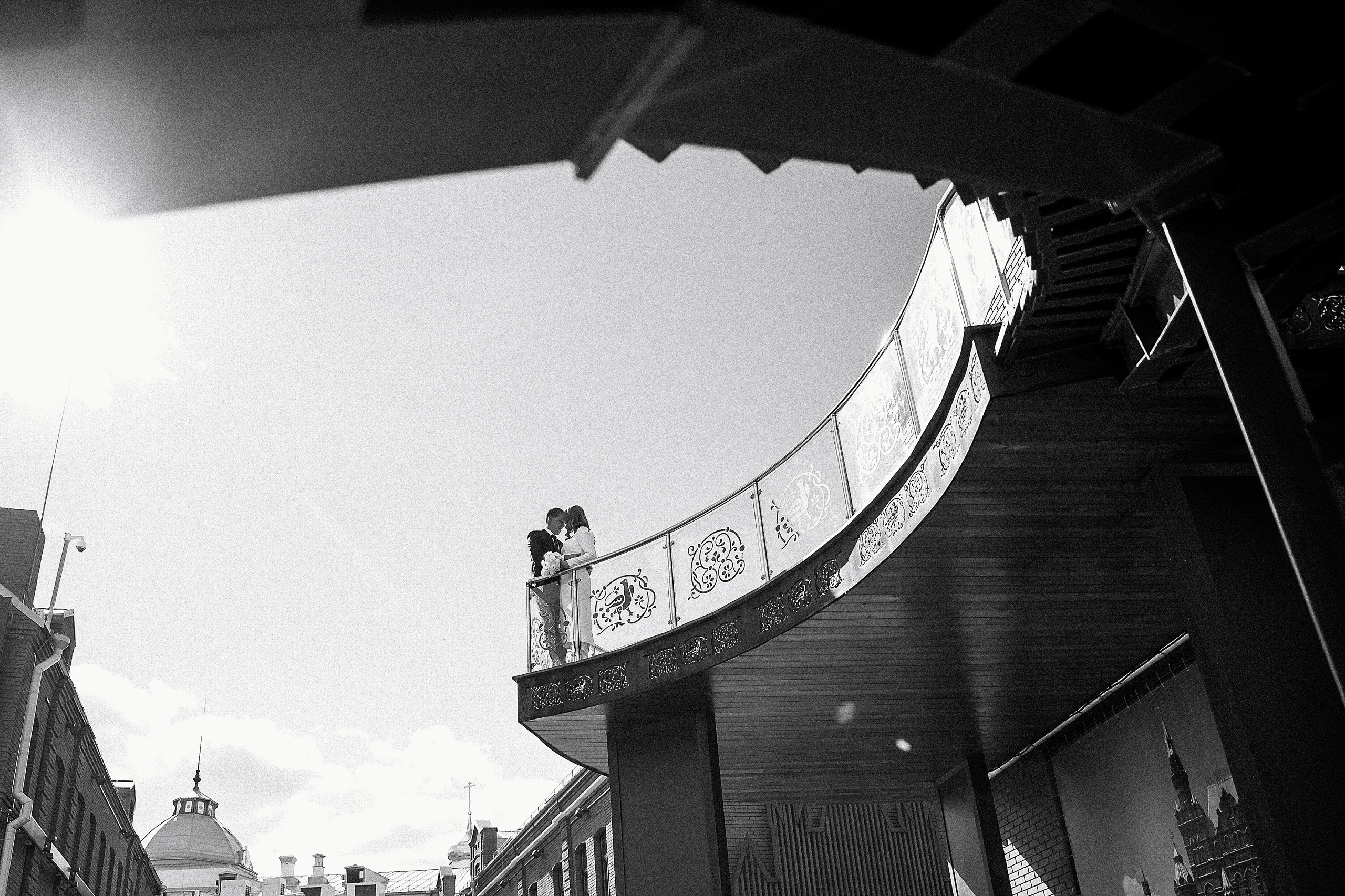 Свадьба Николая и Татьяны. Семейный и свадебный фотограф в Туле Москве