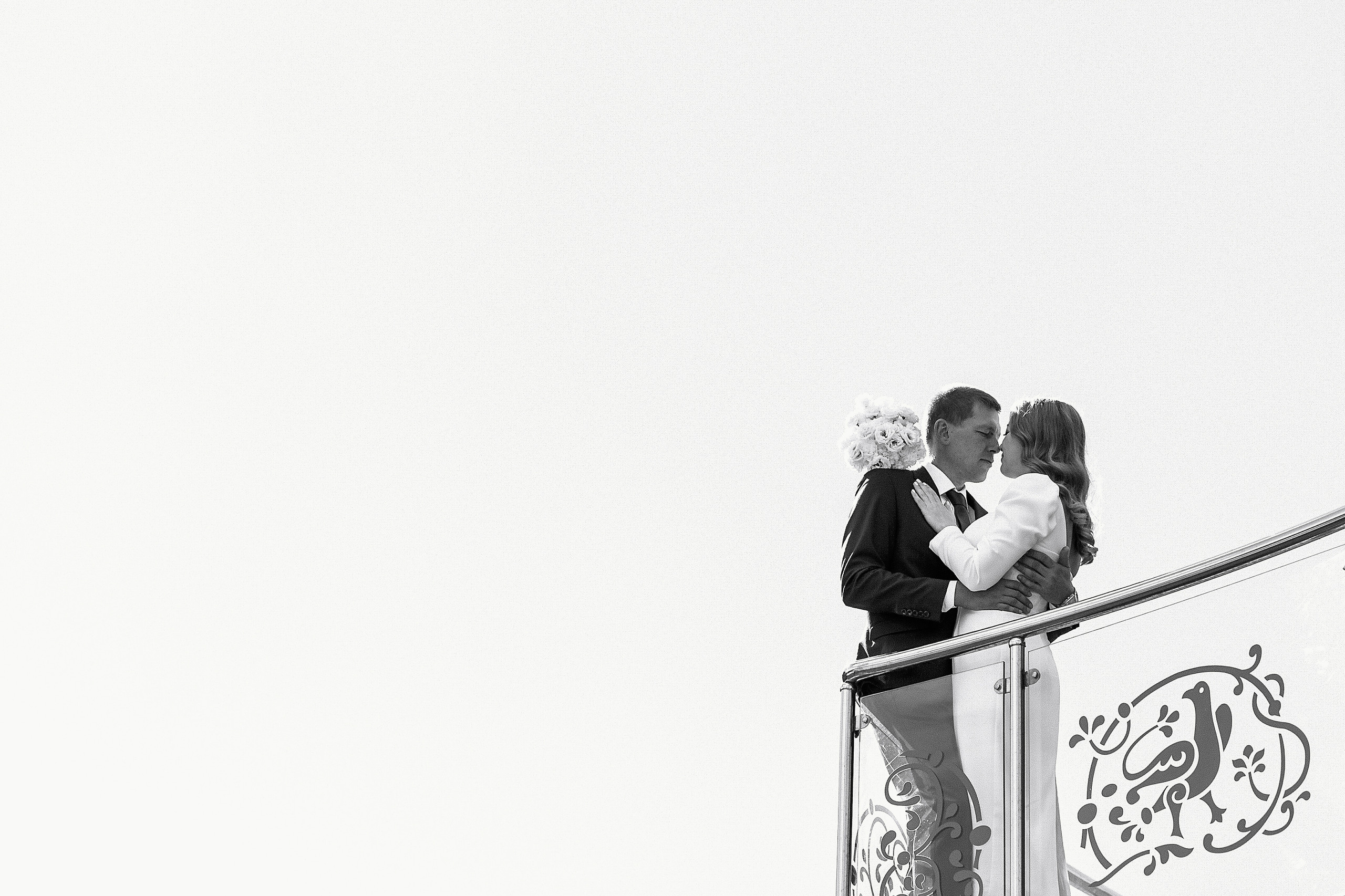 Свадьба Николая и Татьяны. Семейный и свадебный фотограф в Туле Москве