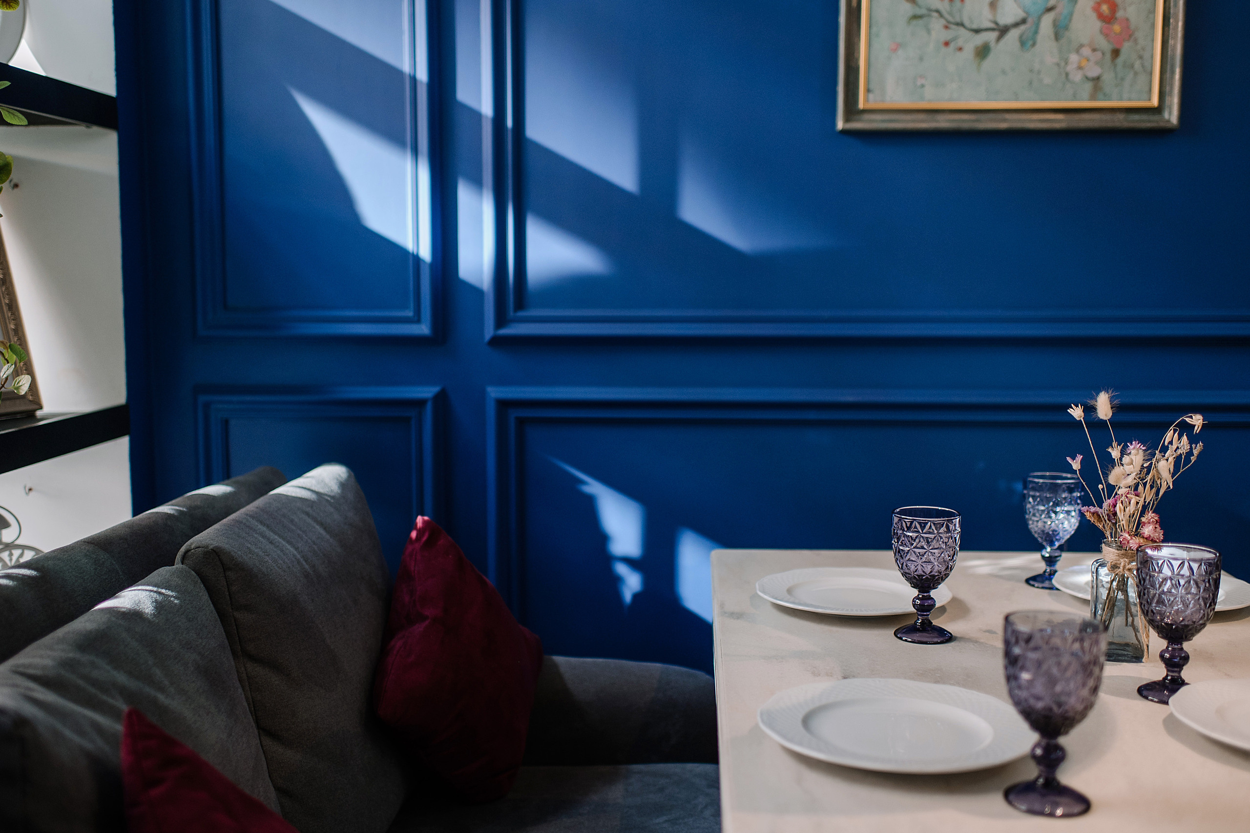 Свадьба Николая и Татьяны. Семейный и свадебный фотограф в Туле Москве