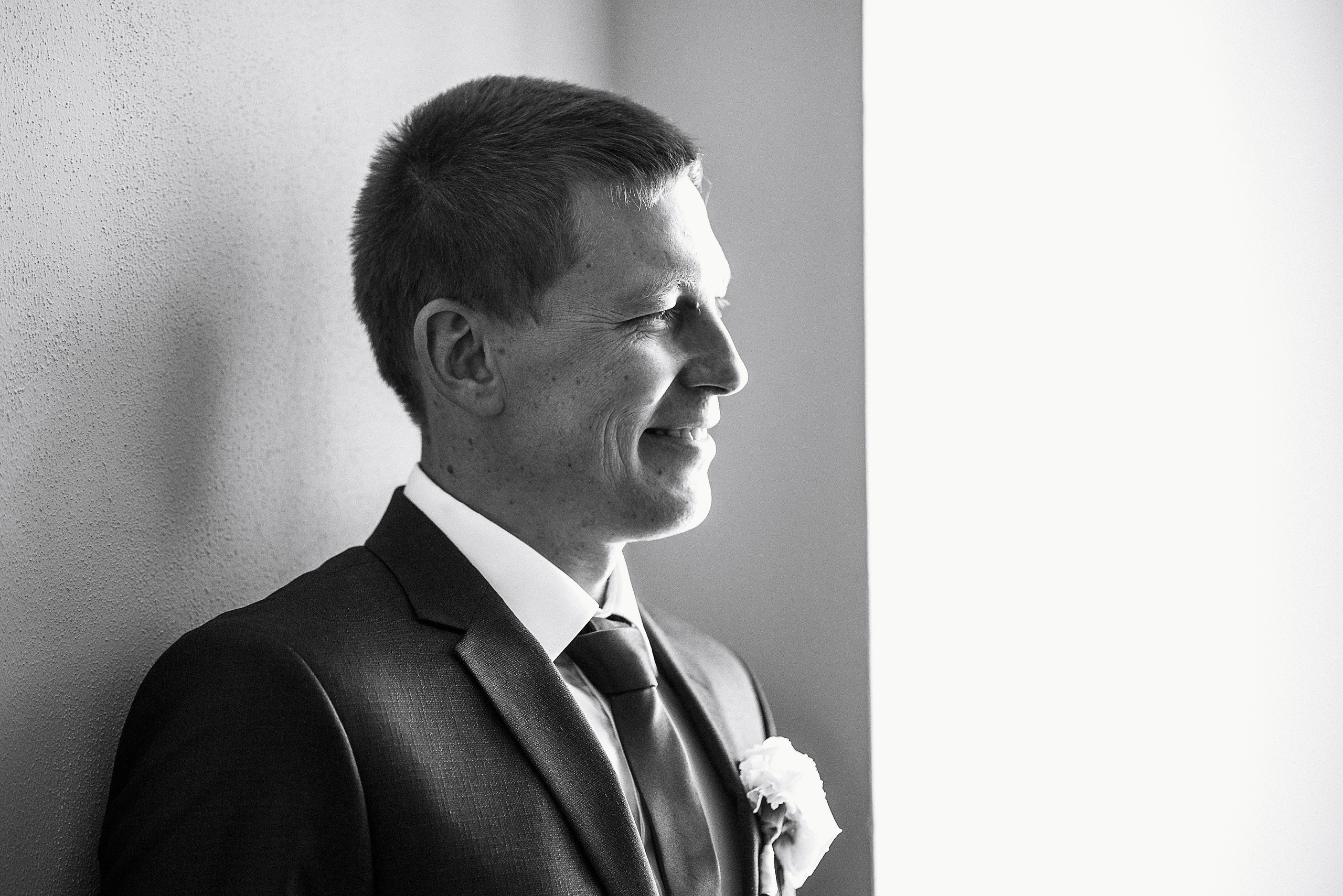 Свадьба Николая и Татьяны. Семейный и свадебный фотограф в Туле Москве