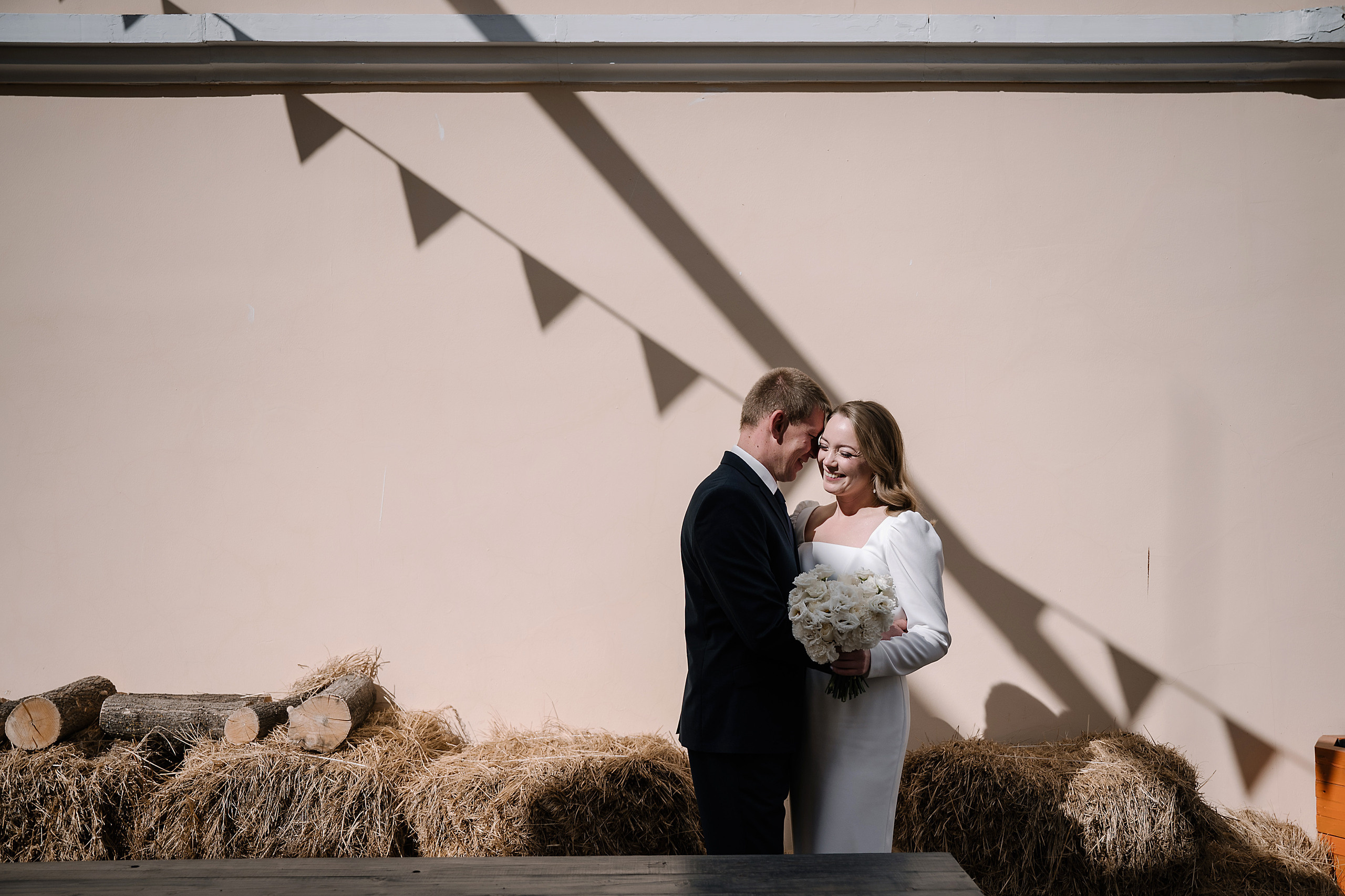 Свадьба Николая и Татьяны. Семейный и свадебный фотограф в Туле Москве
