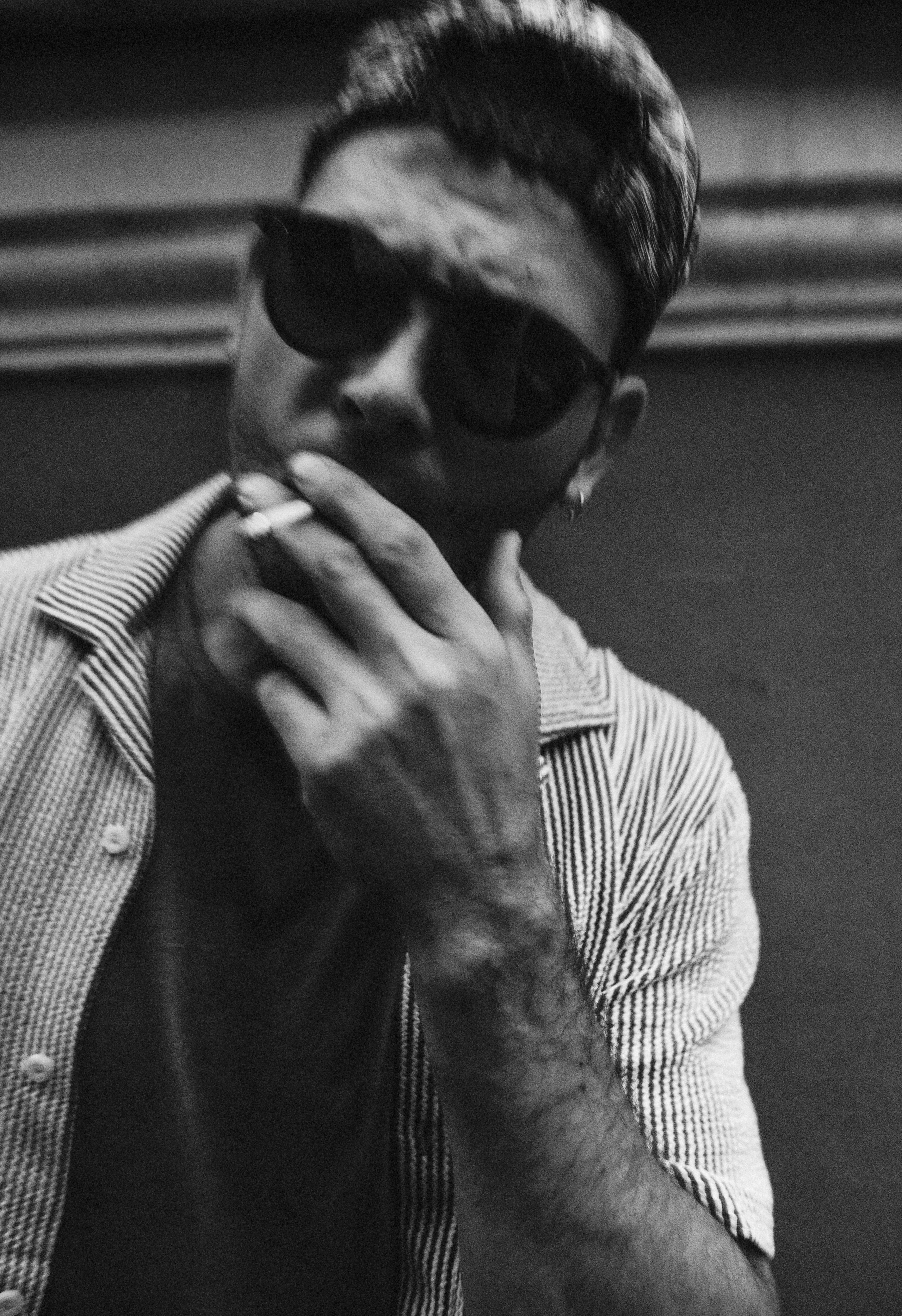 парная фотосессия спб 