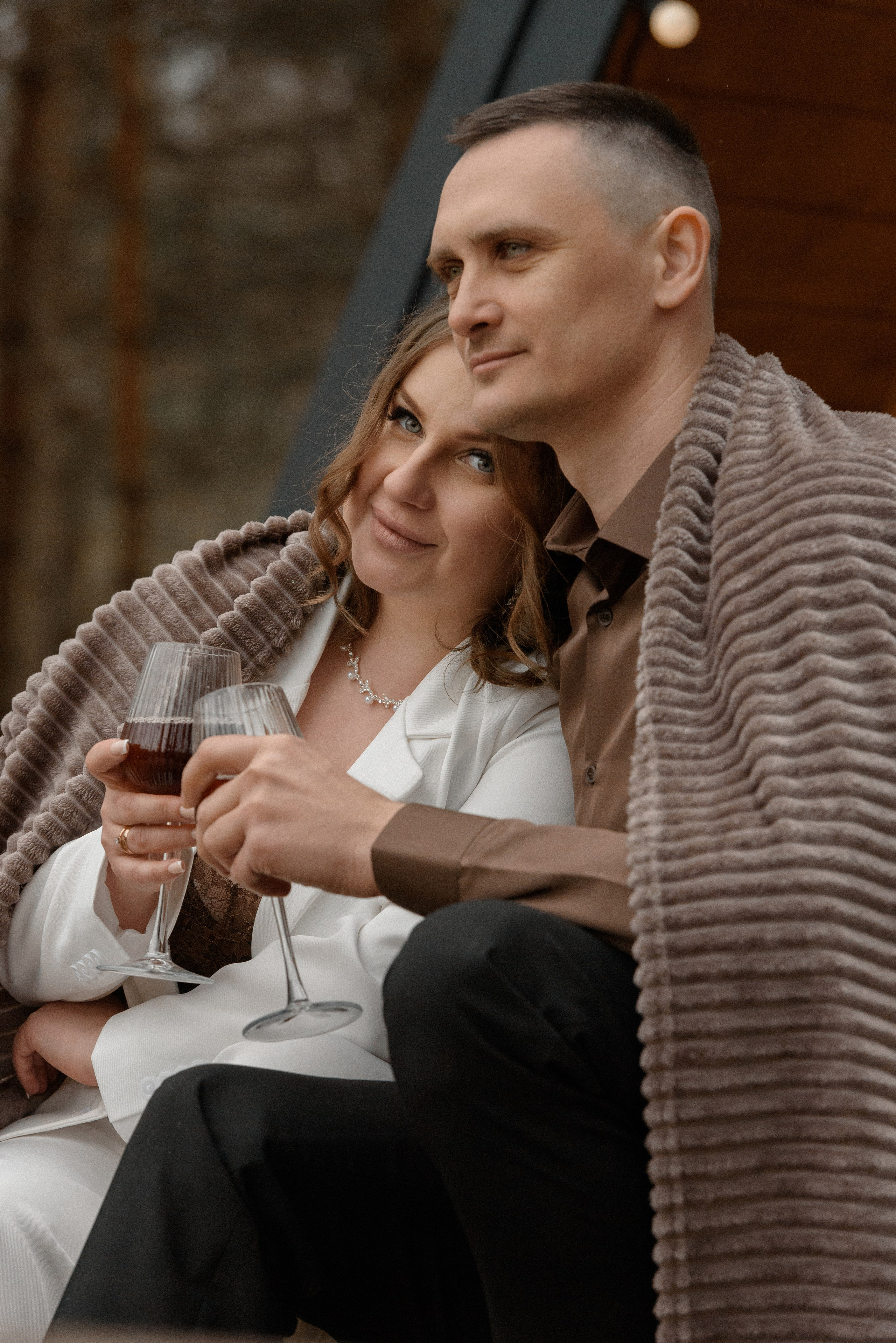 Свадьбы. Римма Гусакова. Выпускные фотокниги. Детские и семейные фотосессии