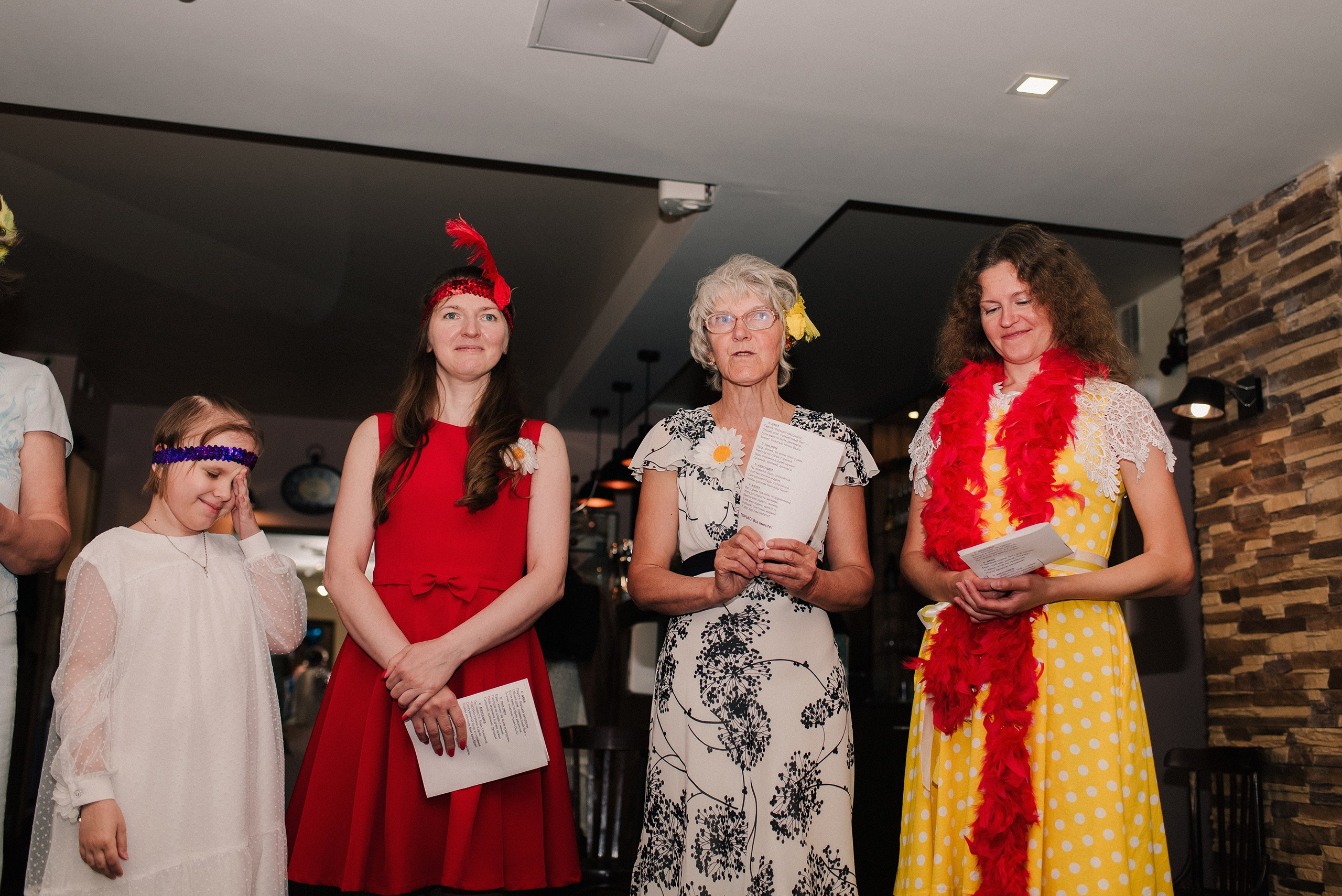 Юля и Вадим. Свадьба в Крондштате. Семейный и Свадебный фотограф. Санкт-Петербург. Пушкин