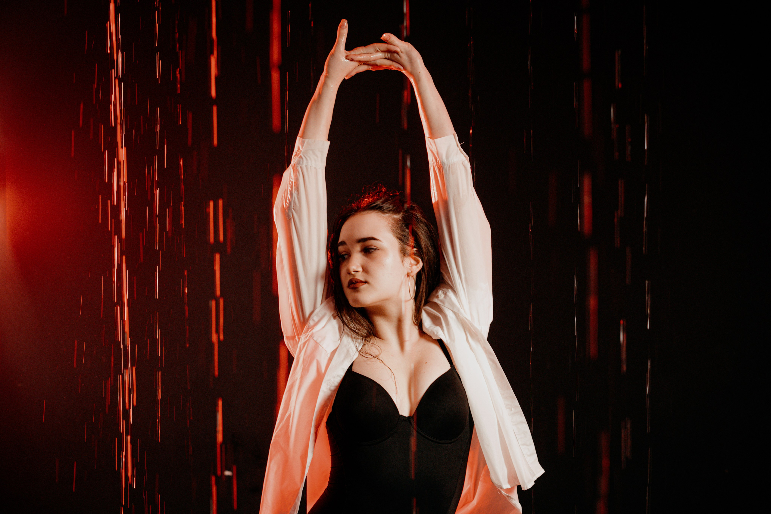 Фотограф Гильмутдинов Руслан