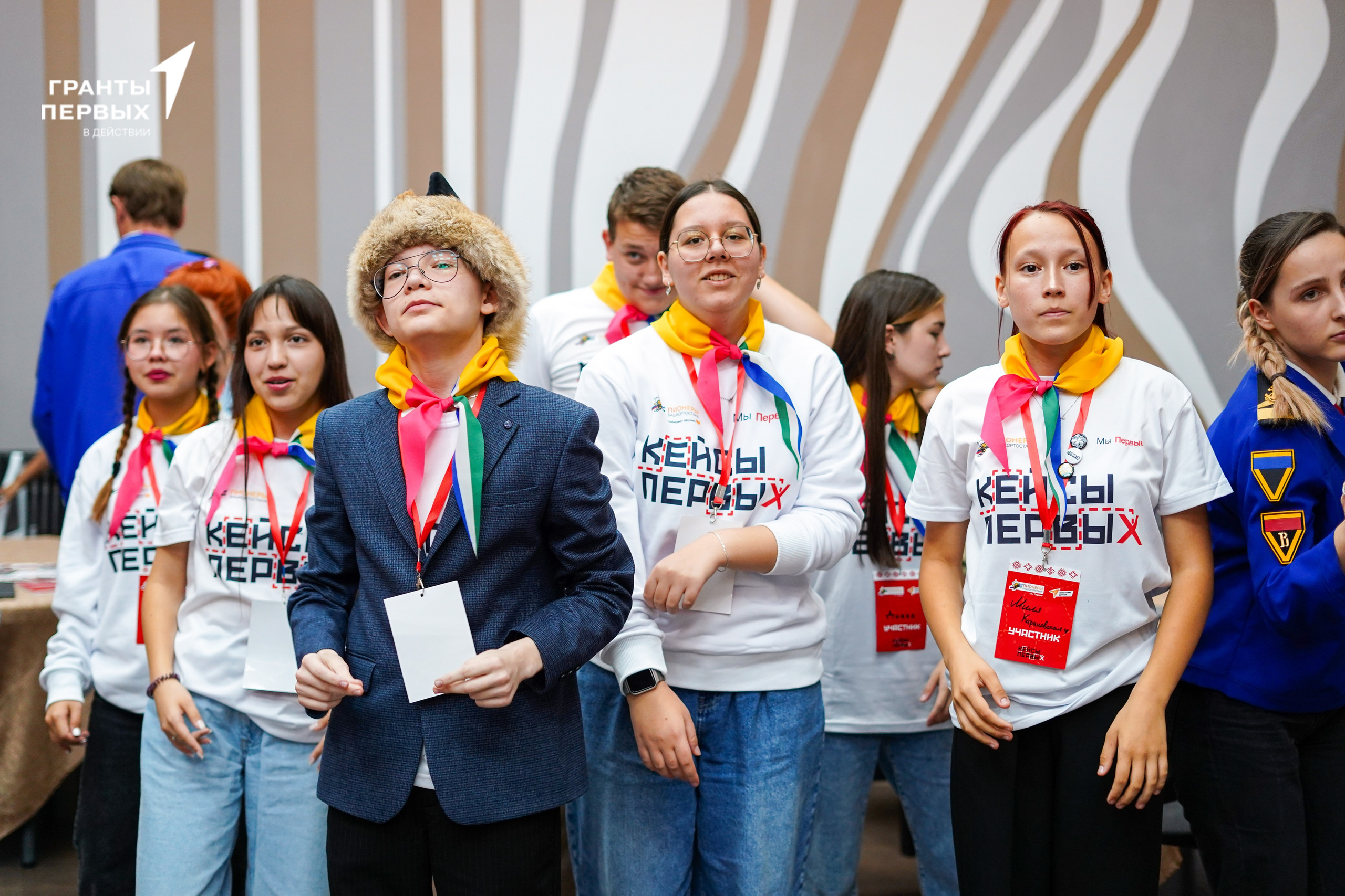 Репортажи. Фотограф Гильмутдинов Руслан