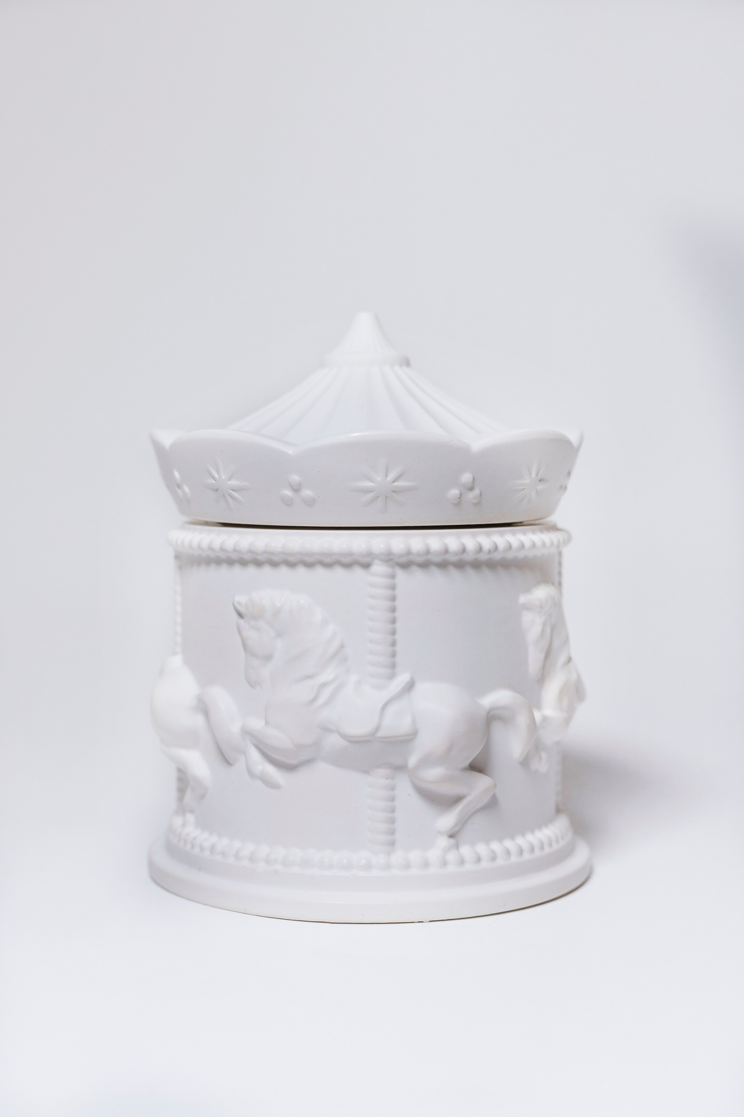 Soul Fire. Женский и предметный фотограф