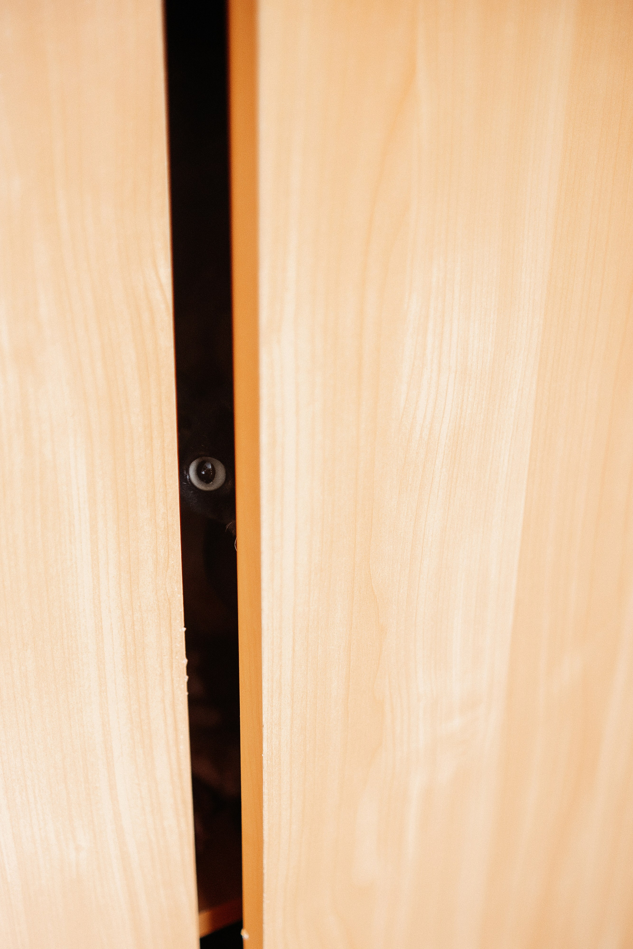 Все по року. Свадебный и семейный фотограф Барнаул Рубцовск Бийск Алтайский край