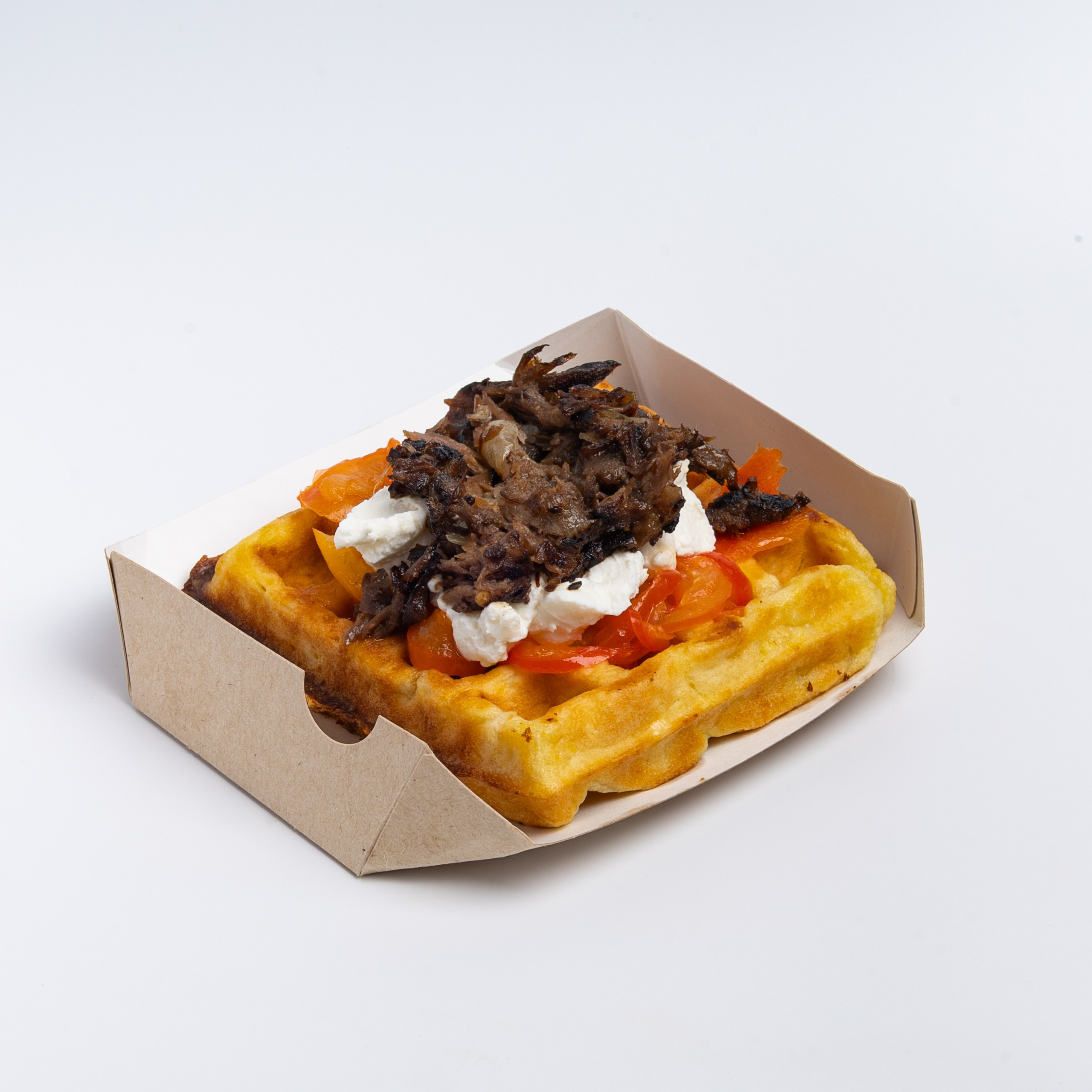 Food-съемка. Главная