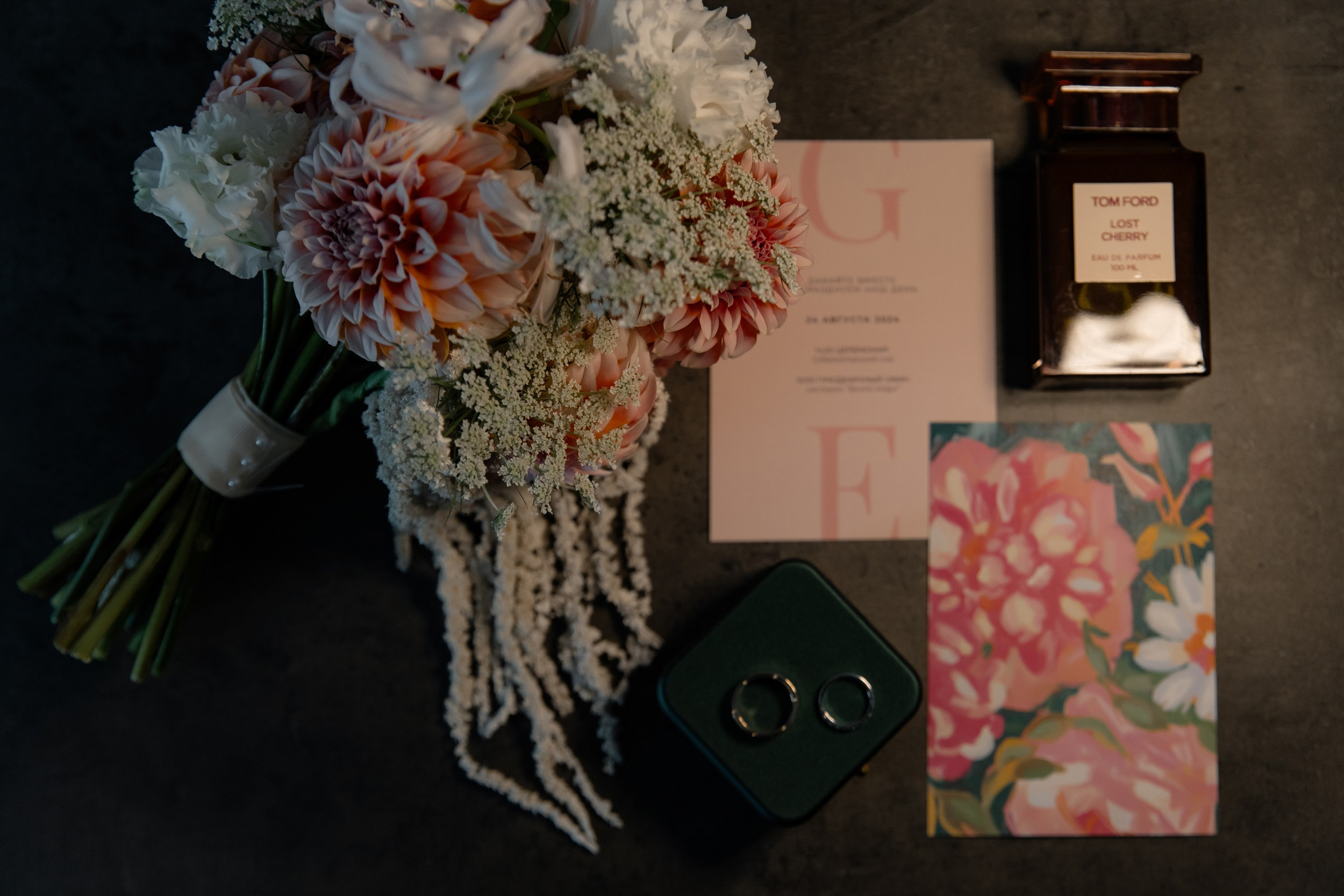 Георгий и Катя 2024. Свадебный фотограф в Москве, Ярославле Виталий Квант