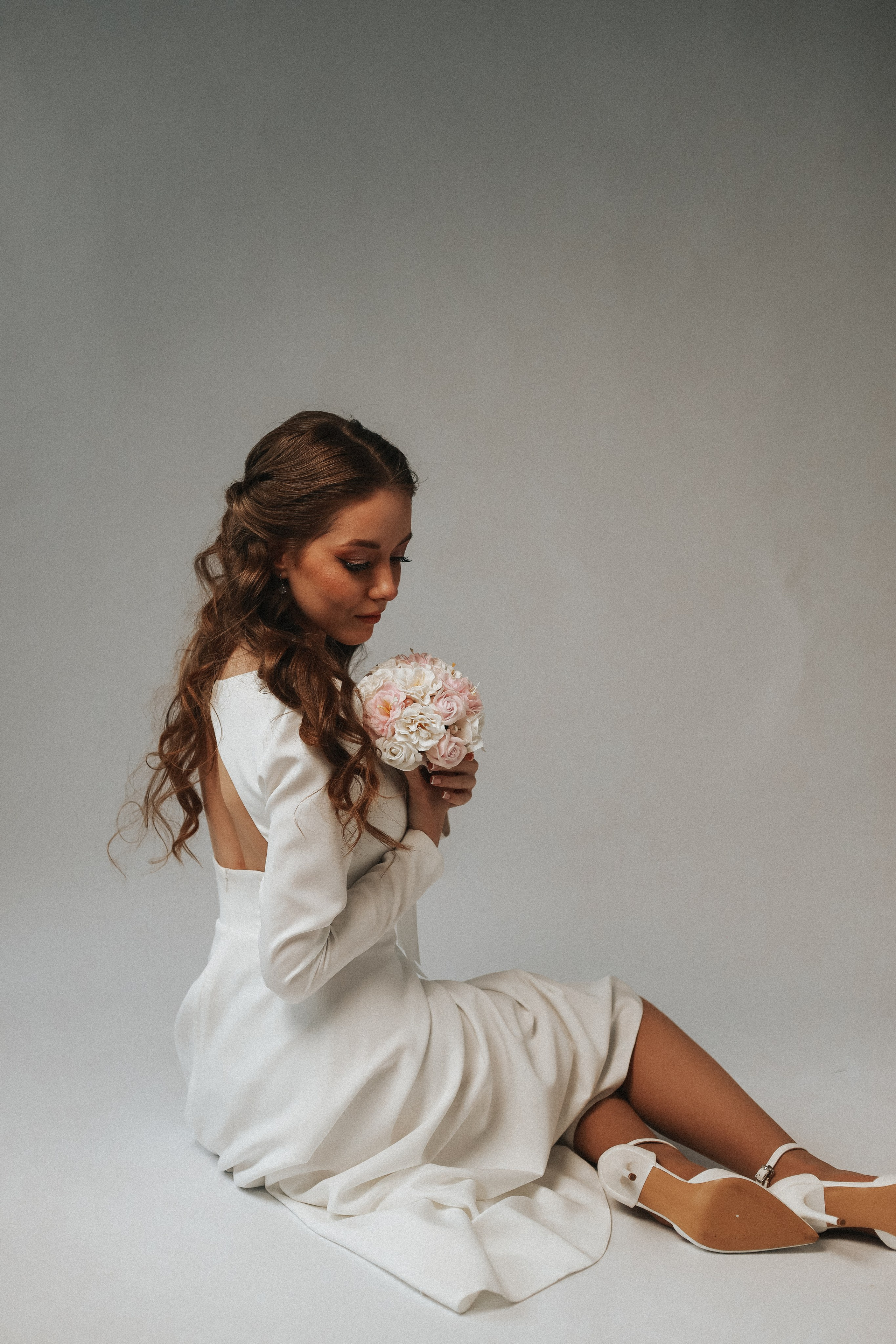 Маша и Коля 💍. Собирайте моменты, а не вещи