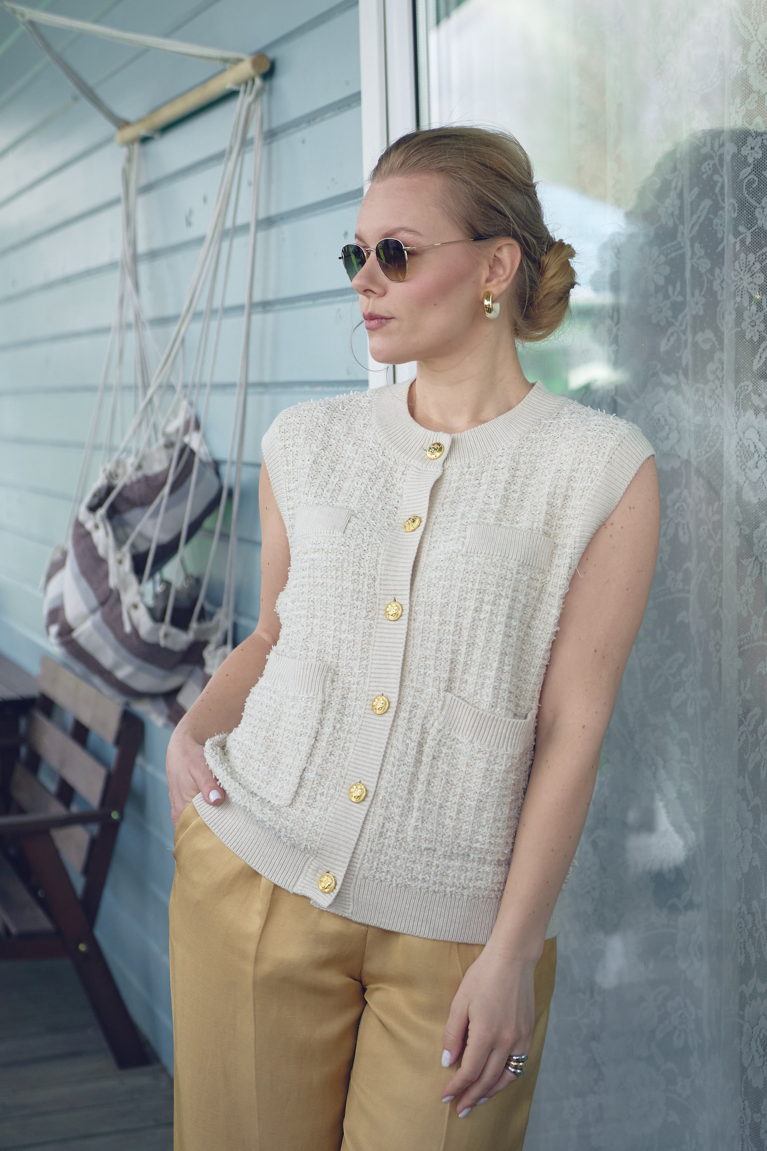 Фотограф тюмень сайт Александр Шалагин