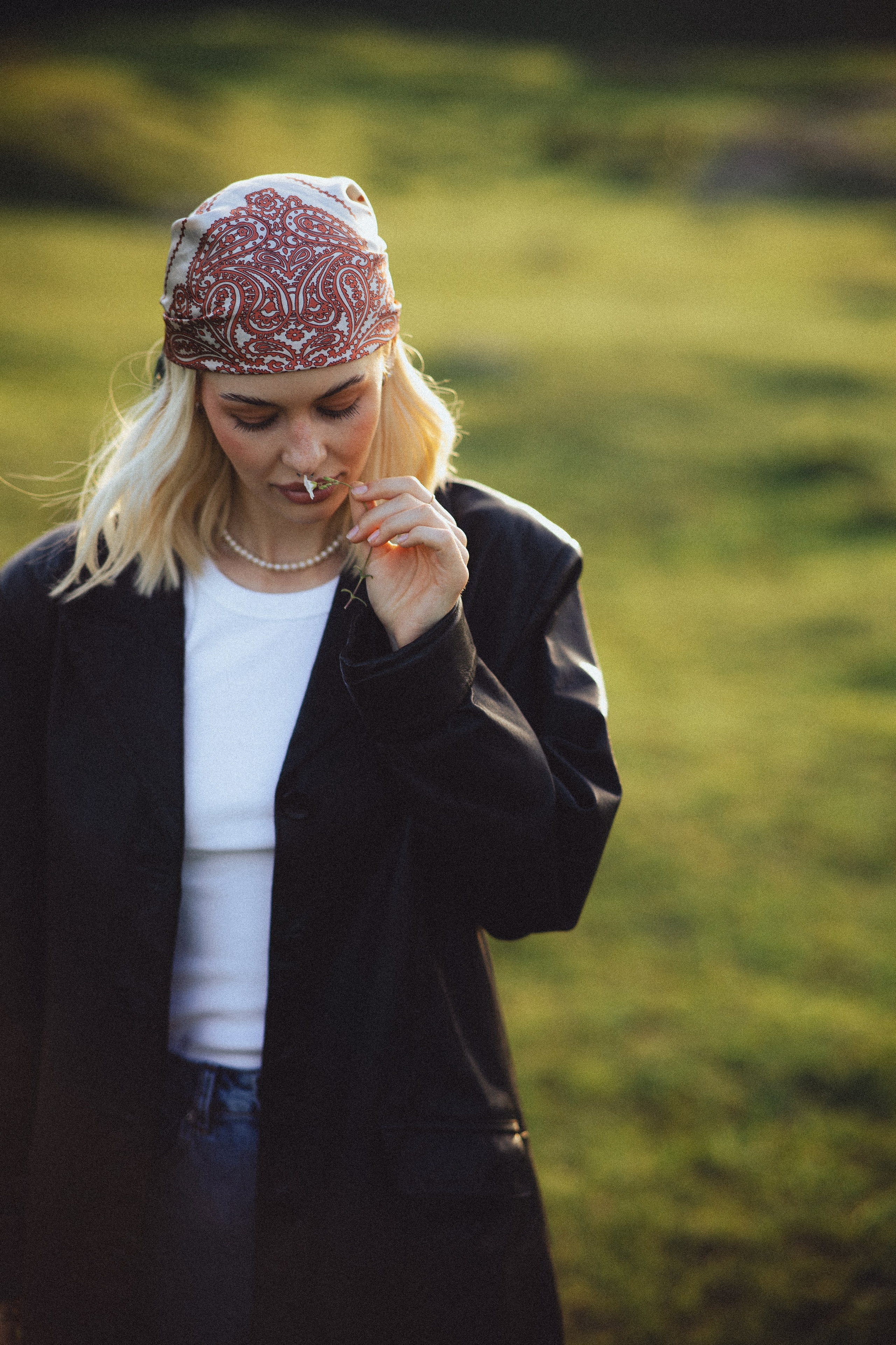 София и Даниил. Даша Царёва, фотограф