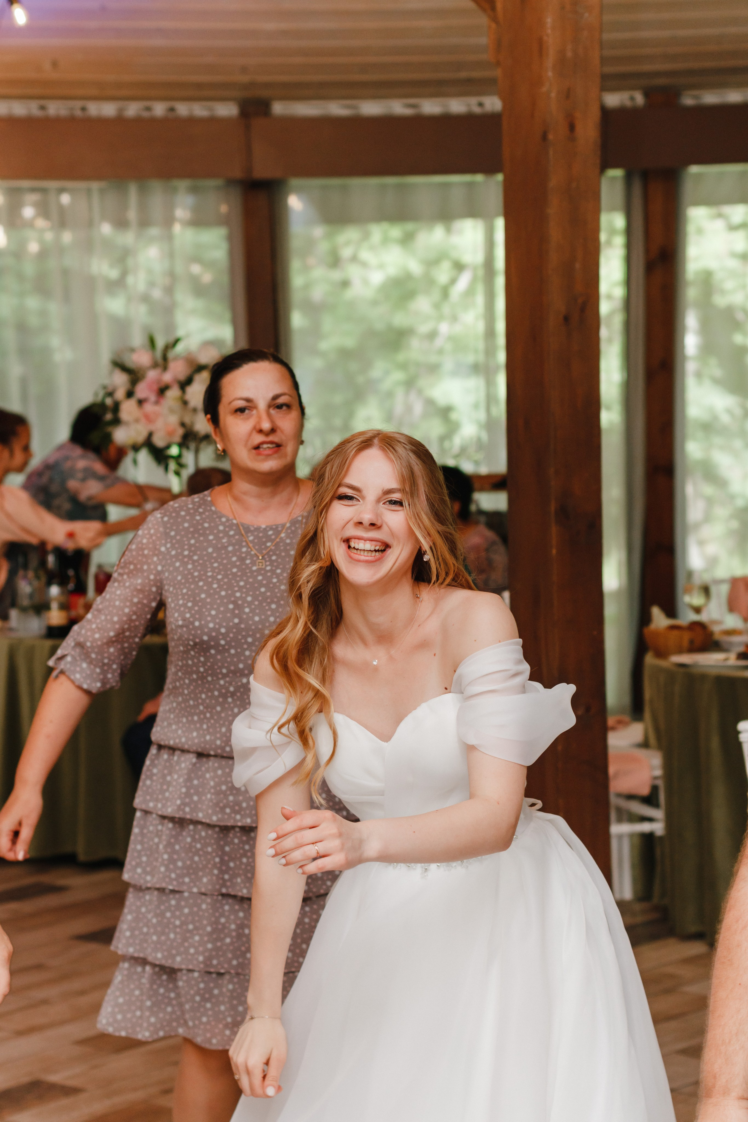 Свадебные. Коммерческий фотограф в Санкт-Петербурге (СПб) Екатерина Панчёха, Панчёшка