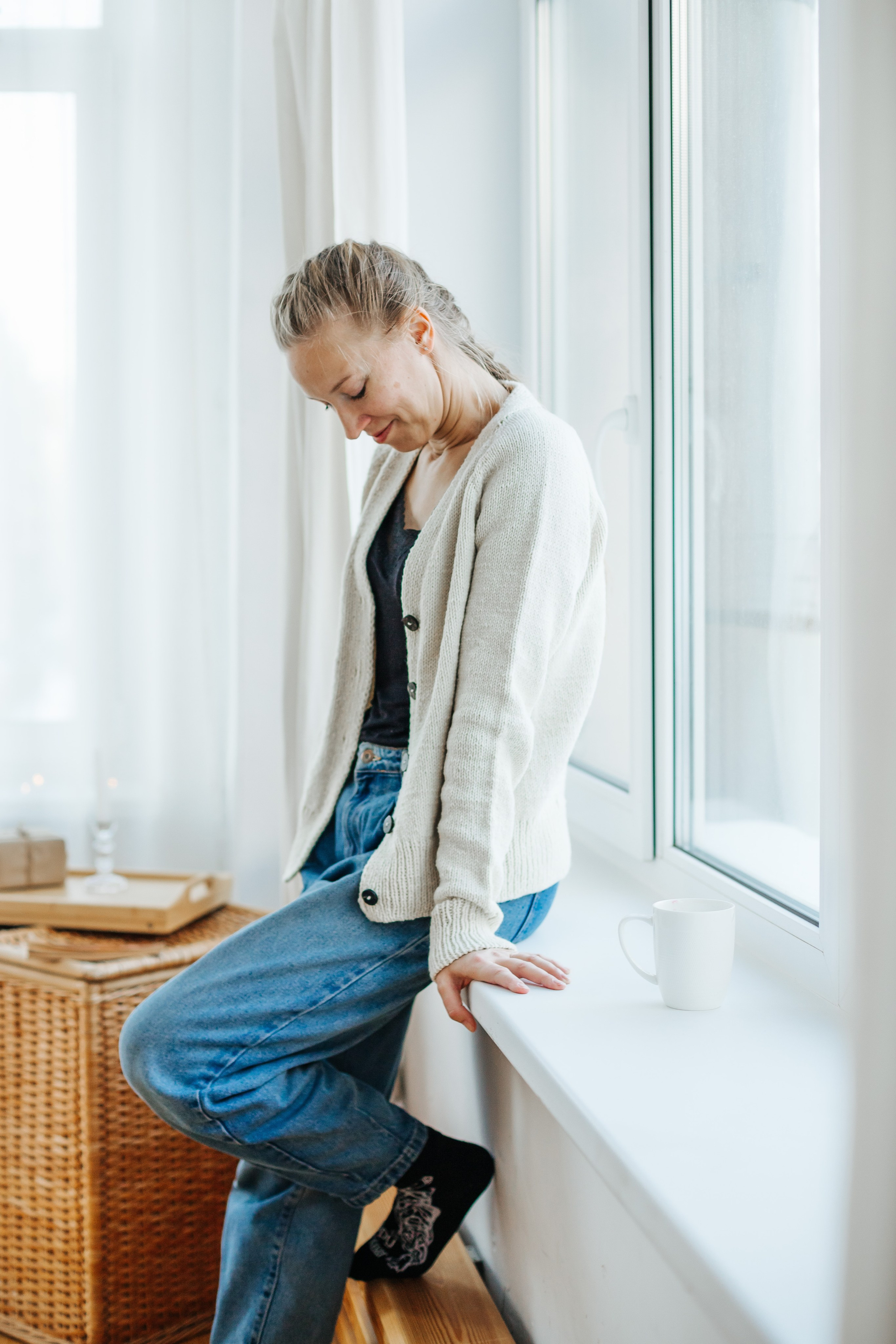 Пряжа «HollyWool». Коммерческий фотограф в Санкт-Петербурге (СПб) Екатерина Панчёха, Панчёшка