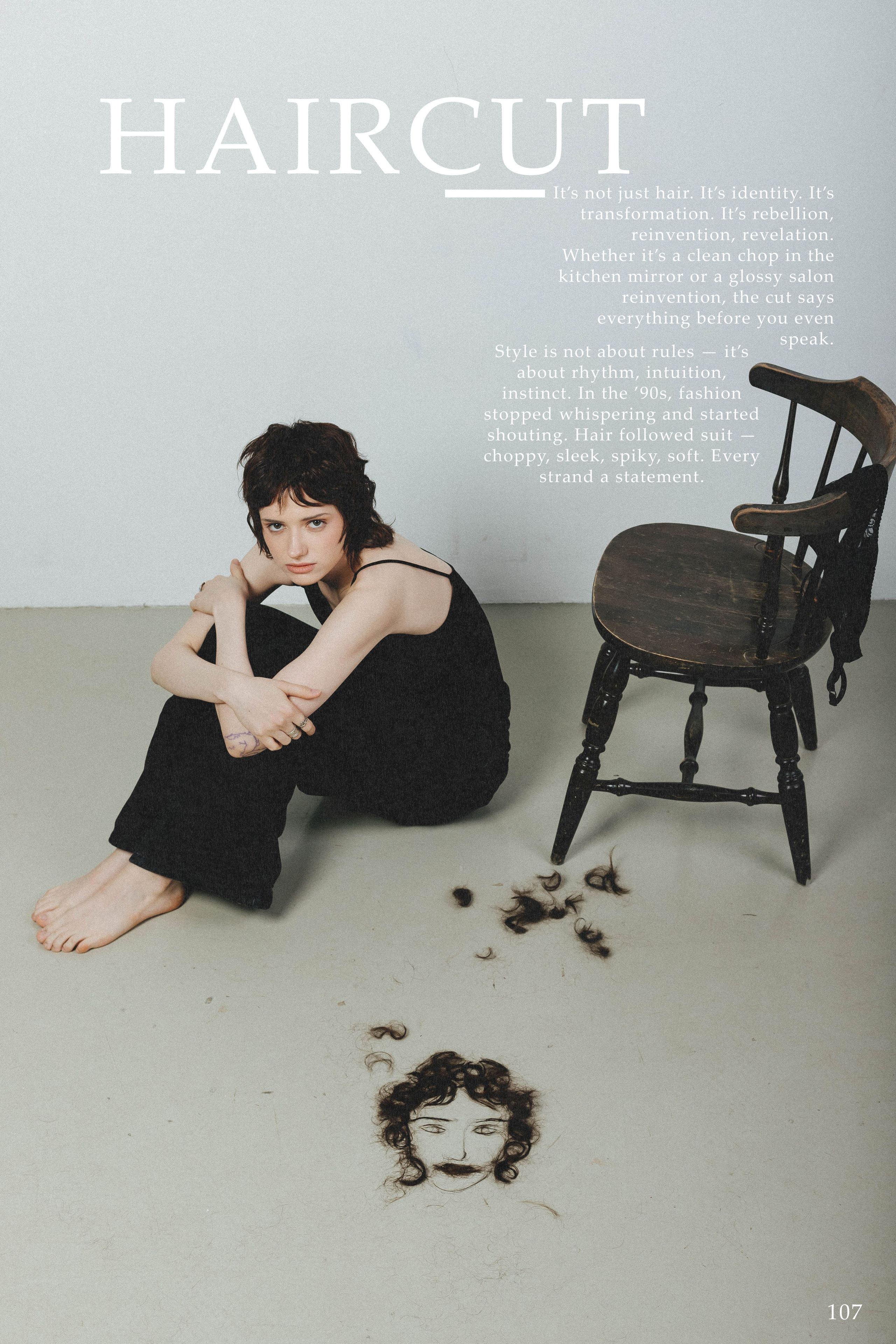 Креативные. Коммерческий фотограф в Санкт-Петербурге (СПб) Екатерина Панчёха, Панчёшка