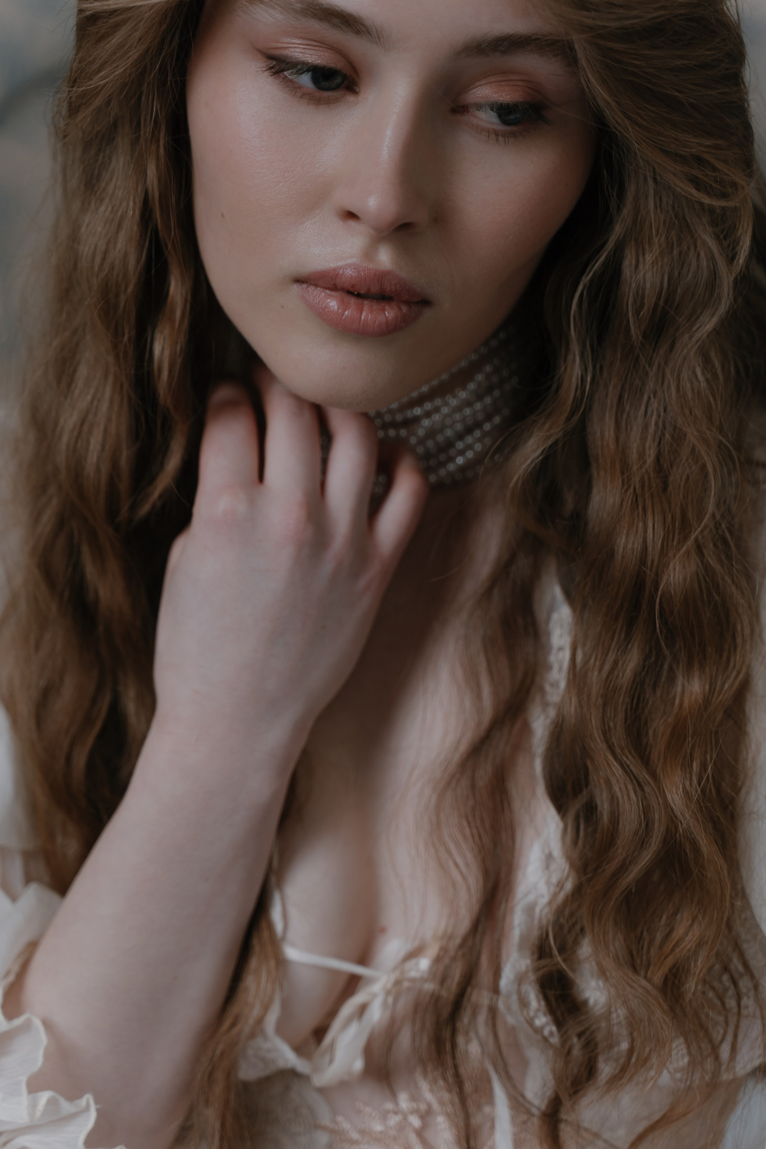 P&A (творческая съемка). Свадебный фотограф — Наталья Фед СПб/Москва