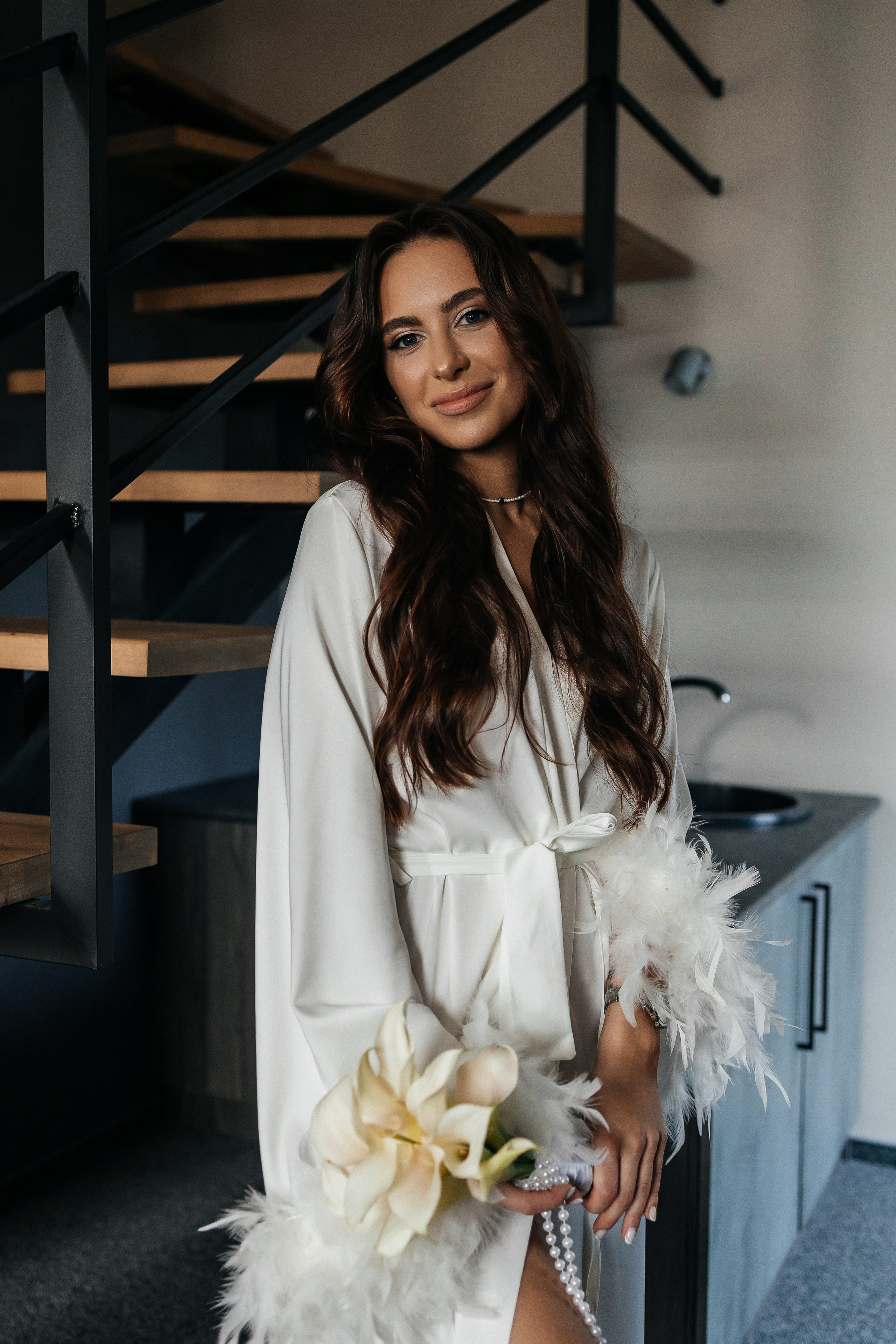 Шумная свадебная вечеринка. Олег Сверчков | Свадебный фотограф Вологда