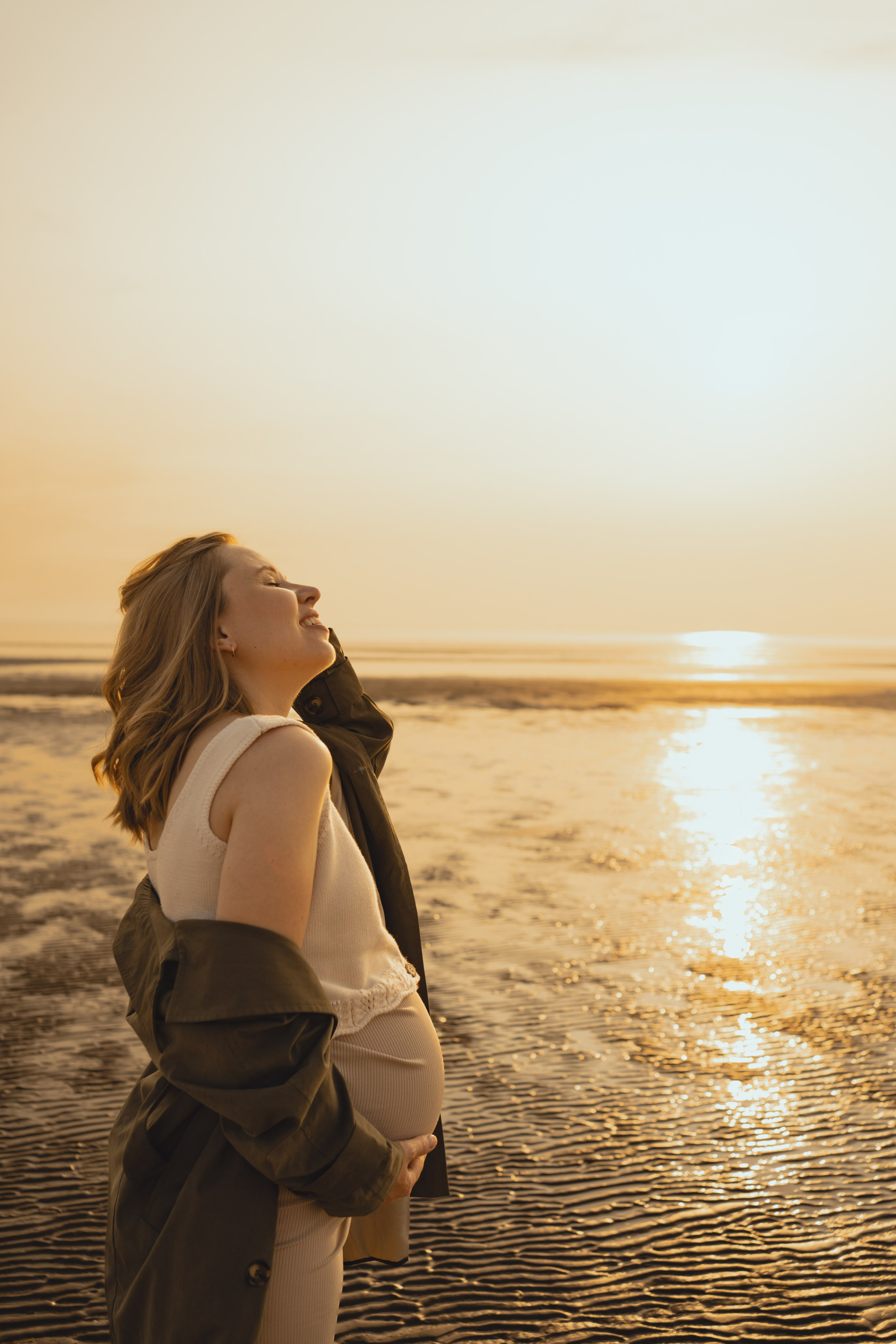 Иван, Валерия и Даня. Семейный и детский фотограф Плесецк, Мирный Марина Забабурина