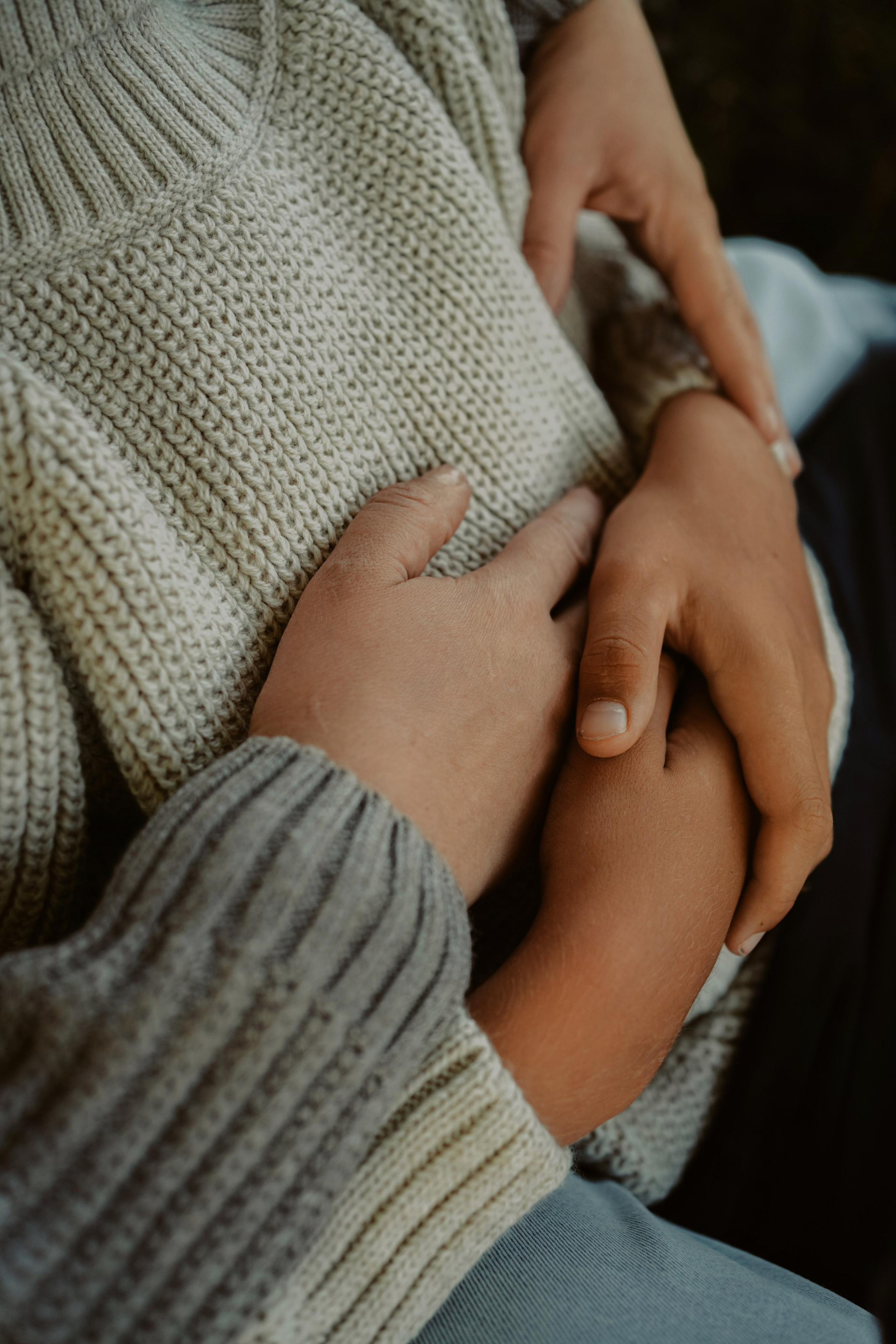 Яна и Дима. Семейный и детский фотограф Плесецк, Мирный Марина Забабурина