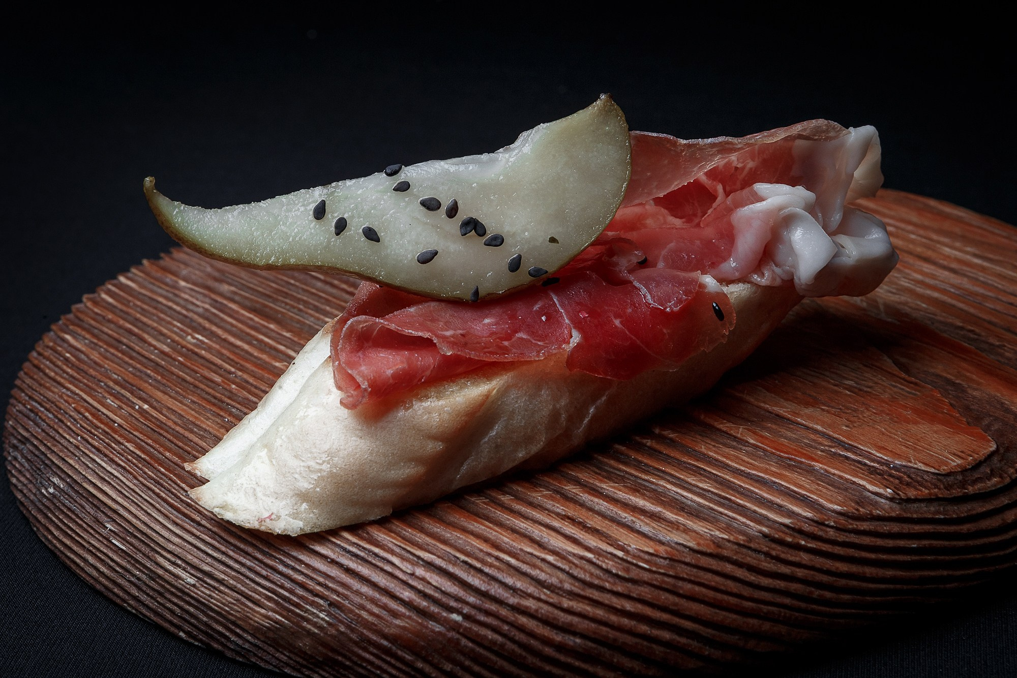 Еда / Предметное фото / Натюрморт. Портретный, интерьерный и фуд фотограф в Перми Иван Вострецов