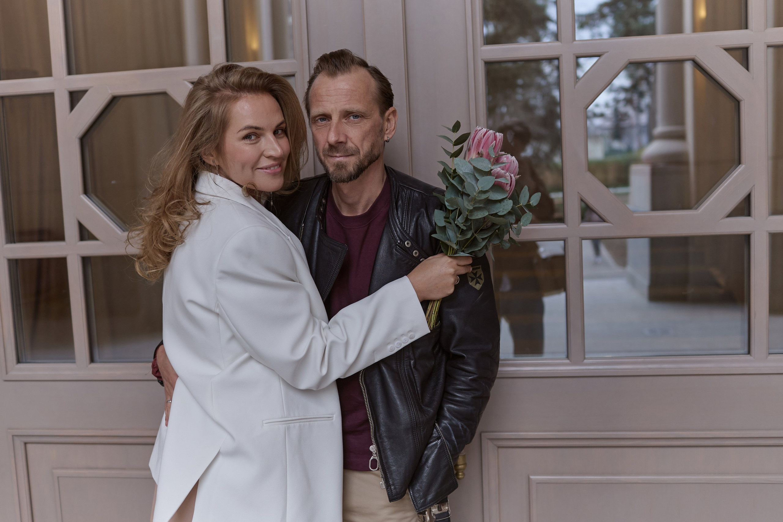 Свадьба Дима и Аня. Крым фото, отдых Крым, Севастополь фото, Свадьба фото, Олег Горбатко