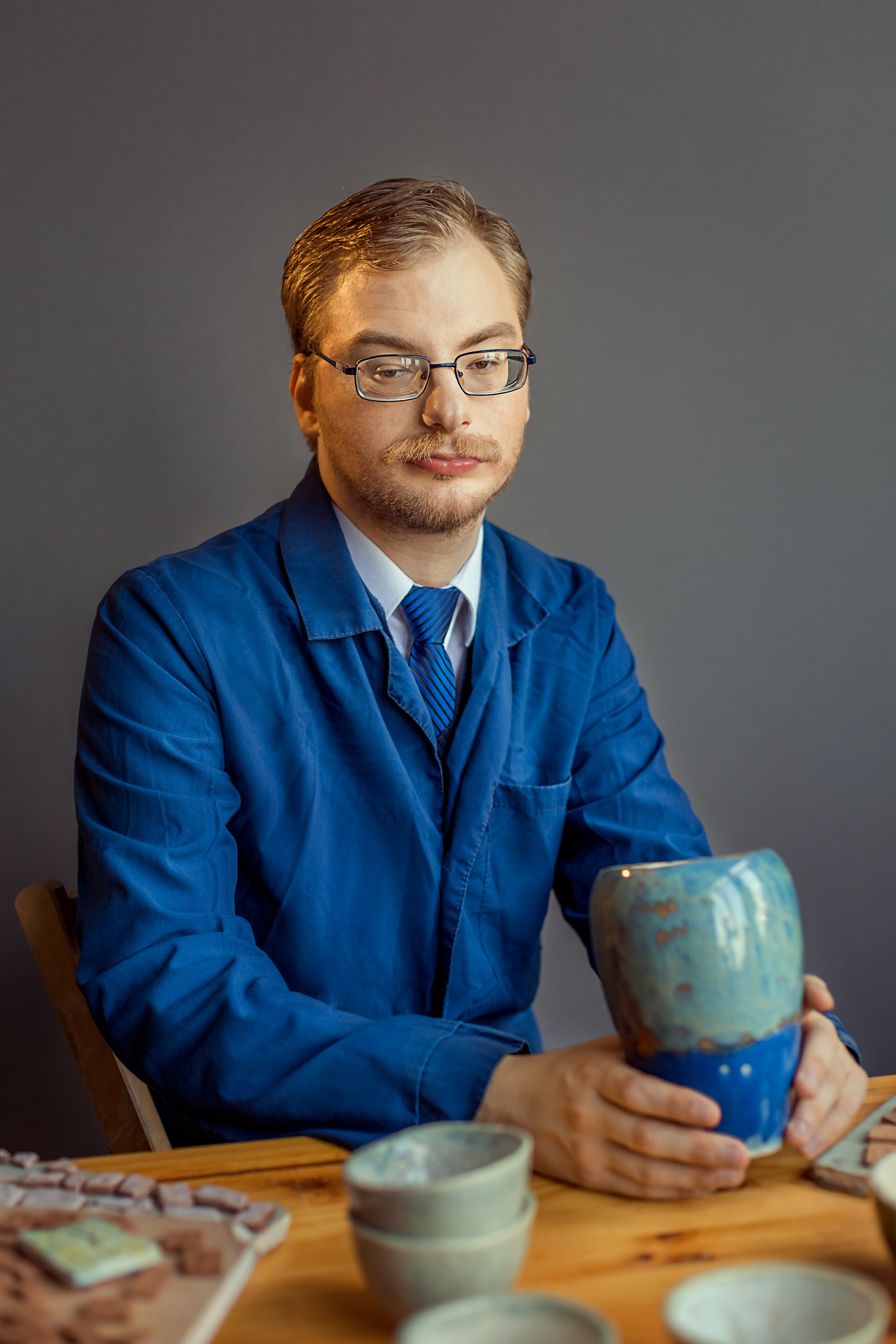 Художественный портрет. Профессиональный фотограф, фотохудожник, видеограф из Москвы