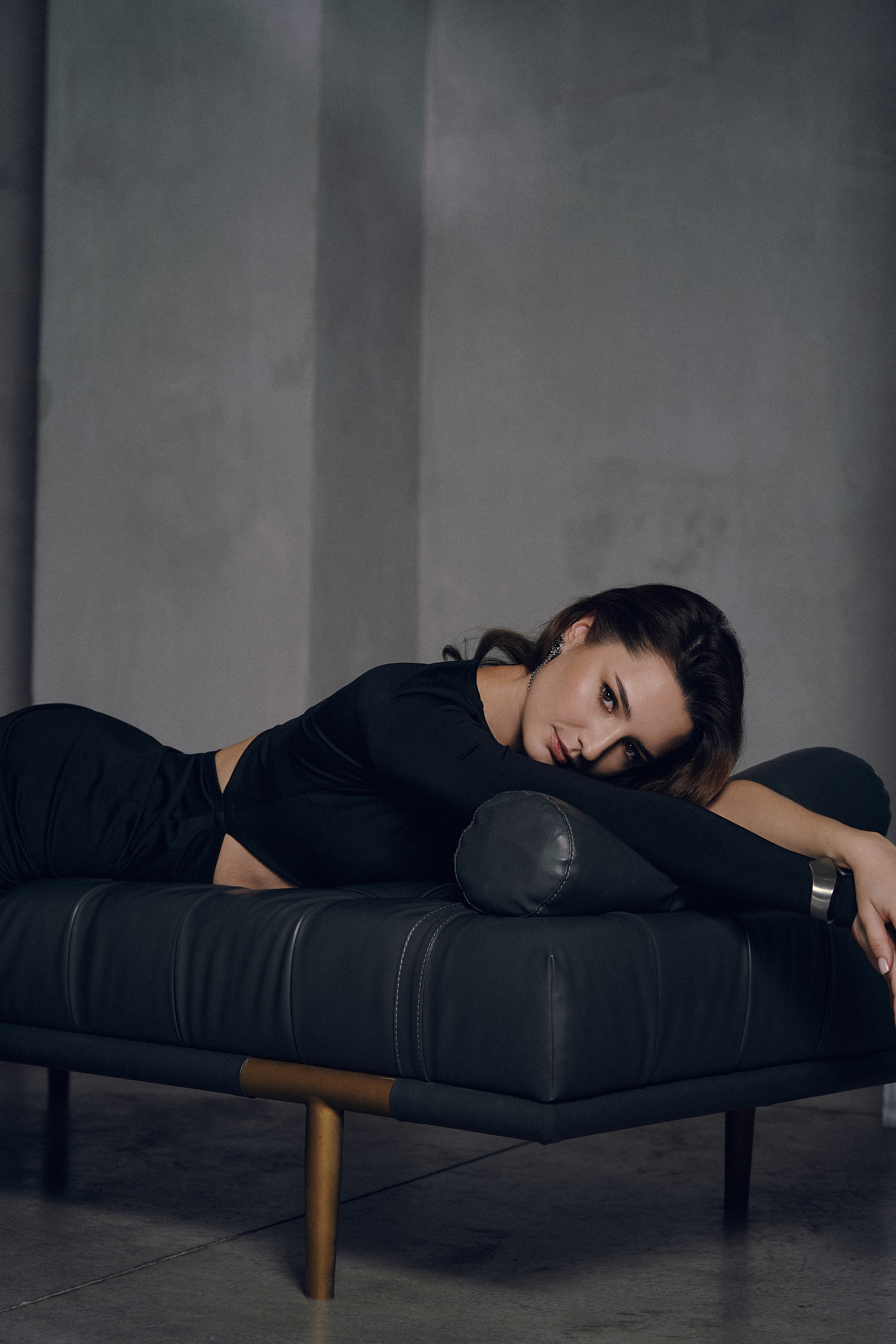 Мари. Фотограф в Москве. Каталог, лукбук, портреты