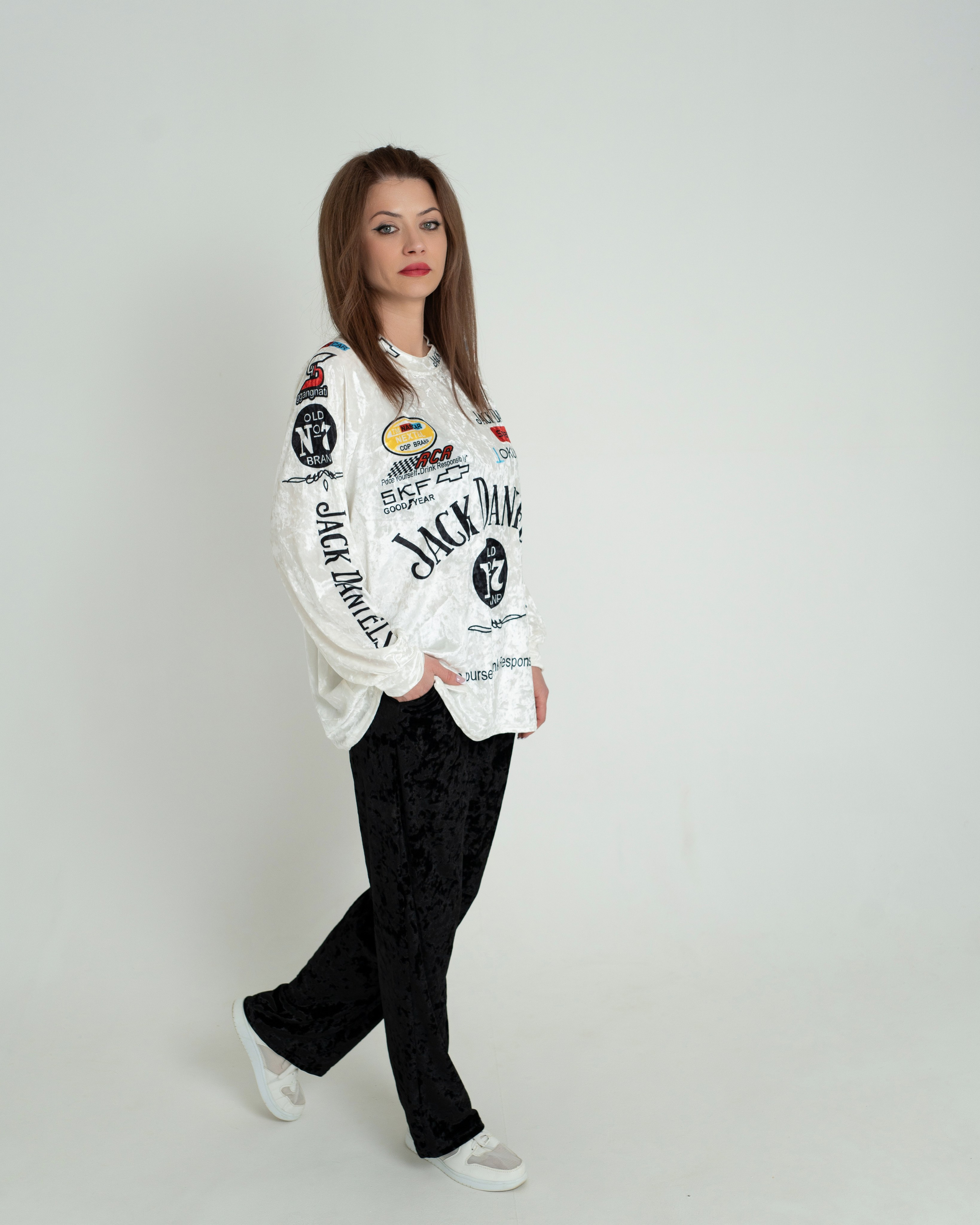 Съёмка для Wb магазина. Фотограф, видеограф Пятигорск, Ставрополь, Ессентуки, Petlyakovs_photo