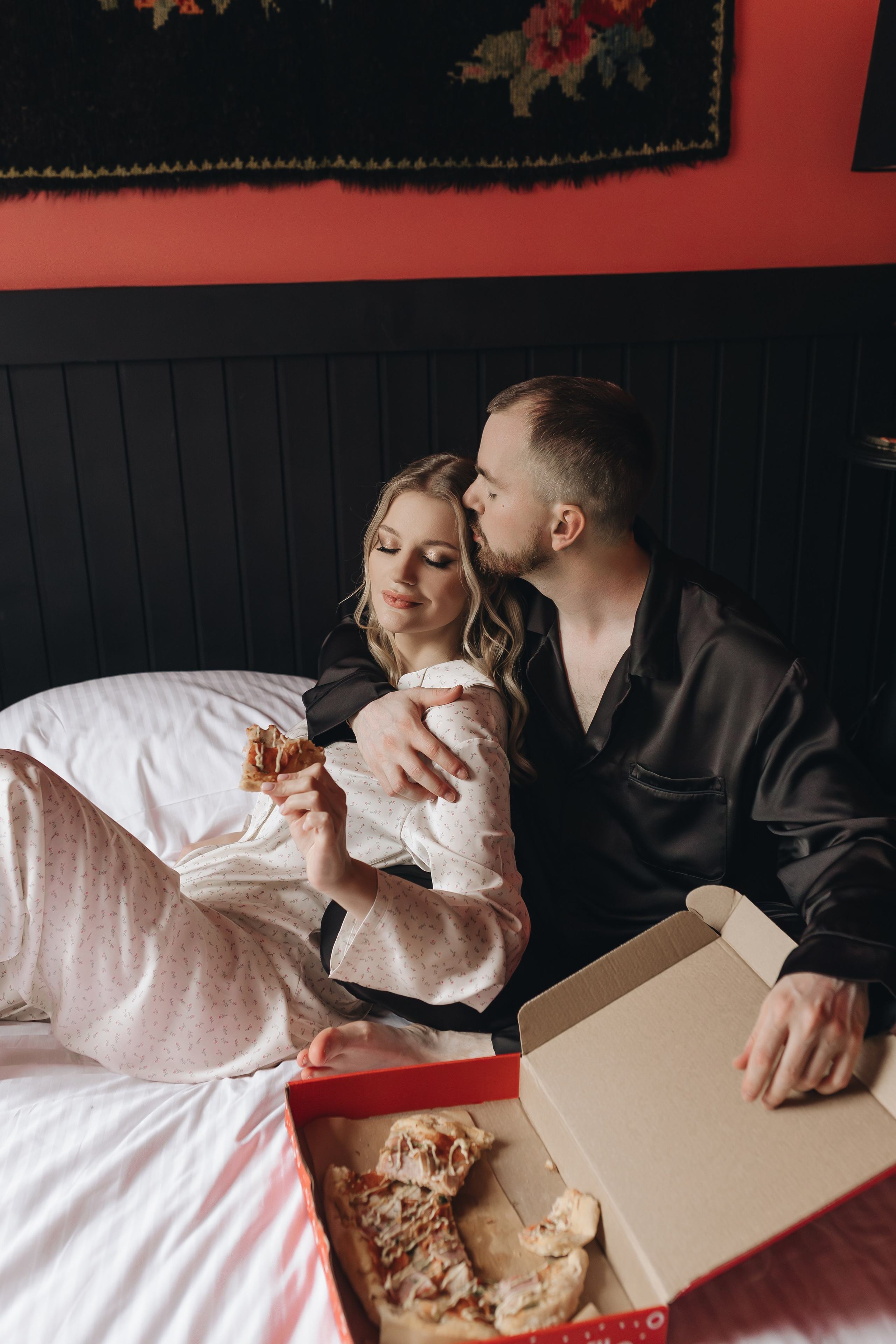 Сердце Питера. Фотограф Видеограф| Пермь, Сочи, Санкт-Петербург