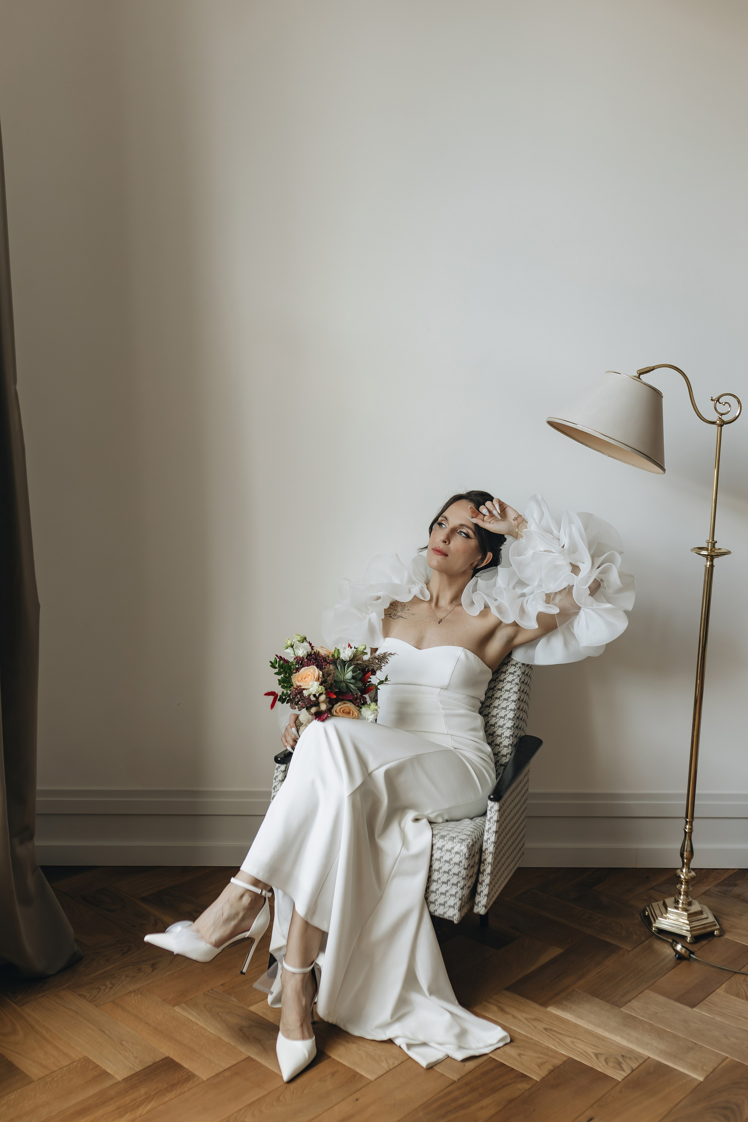 ЦелуYOU. Фотограф Видеограф| Пермь, Сочи, Санкт-Петербург