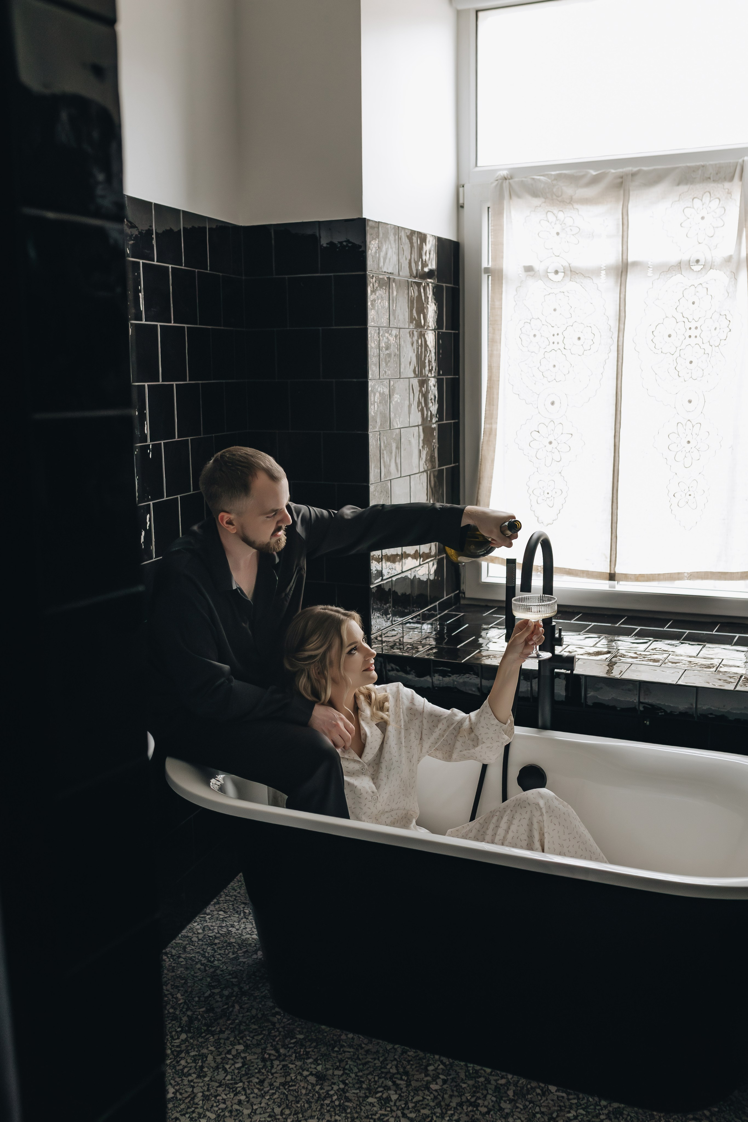 Сердце Питера. Фотограф Видеограф| Пермь, Сочи, Санкт-Петербург