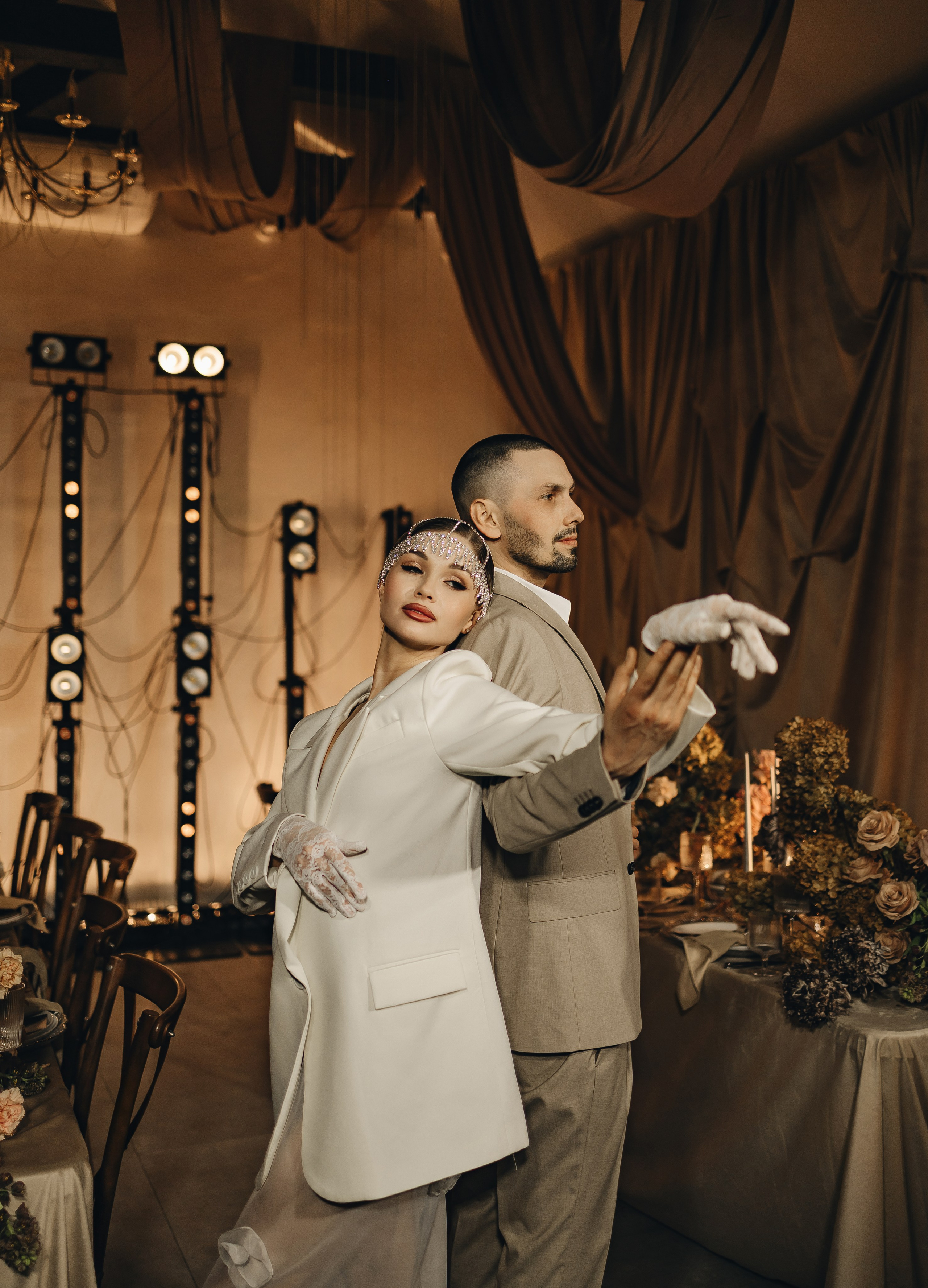 Welcome to…. Фотограф Видеограф| Пермь, Сочи, Санкт-Петербург