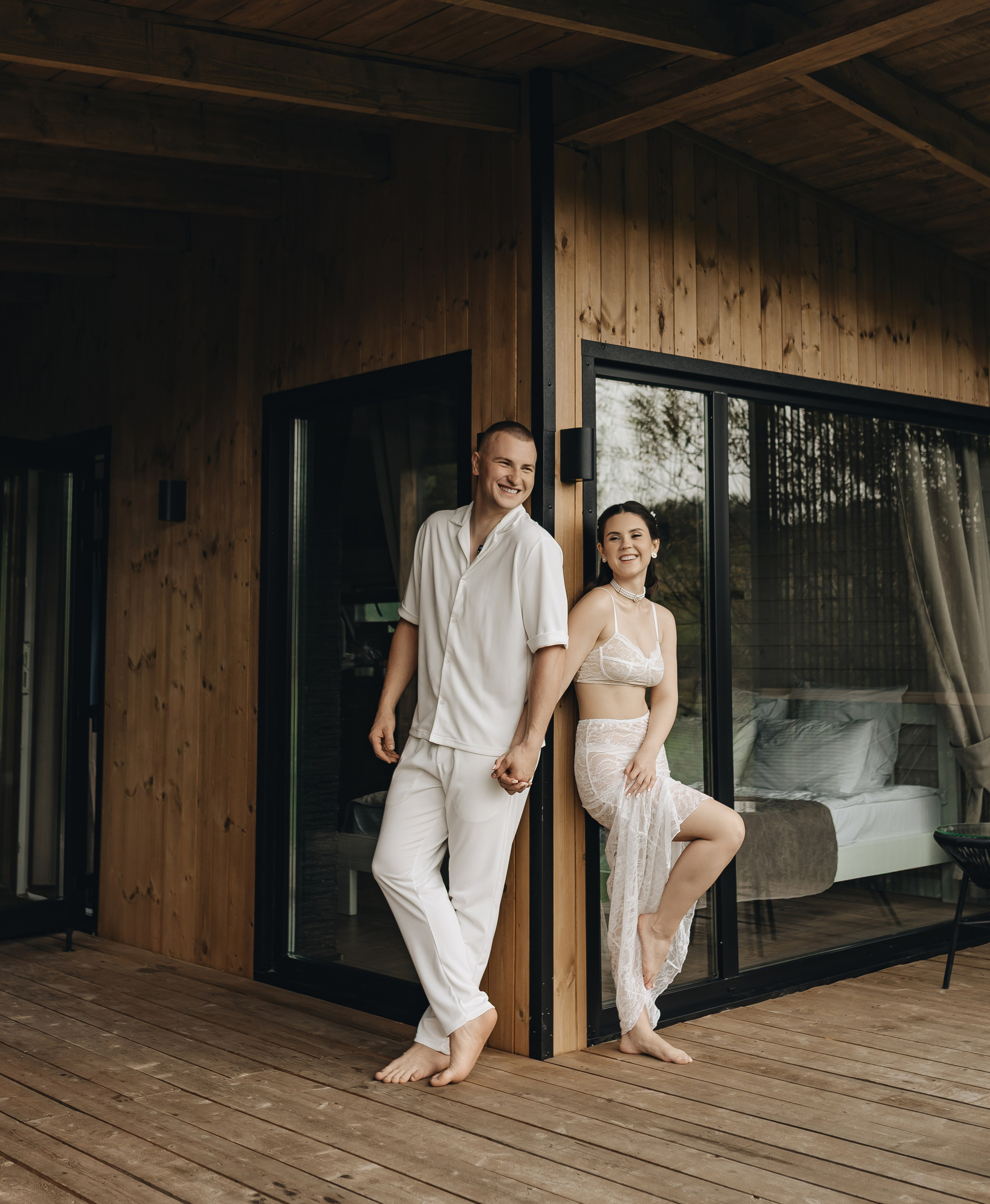 PINK. Фотограф Видеограф| Пермь, Сочи, Санкт-Петербург