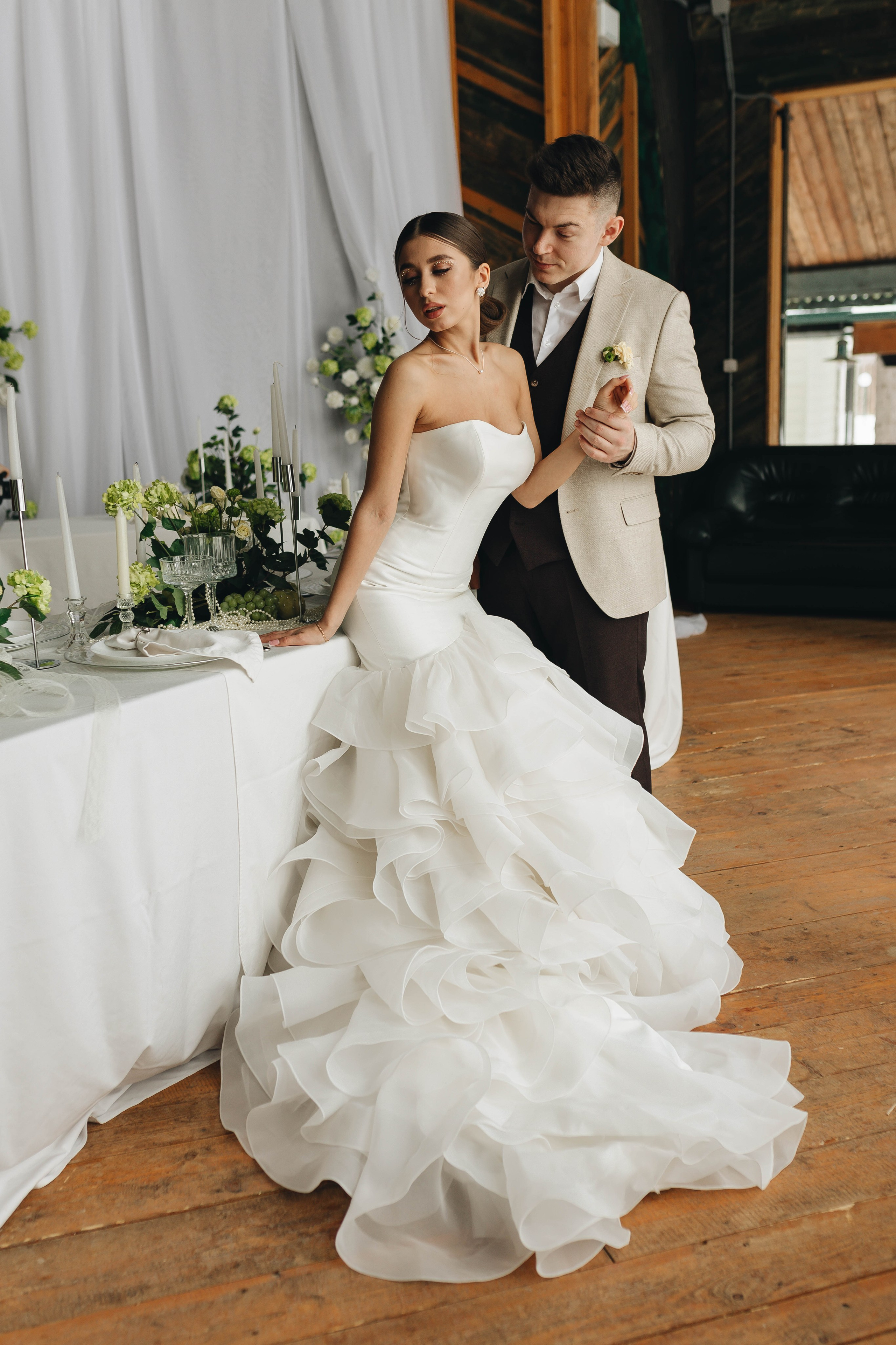 Sylva River. Фотограф Видеограф| Пермь, Сочи, Санкт-Петербург