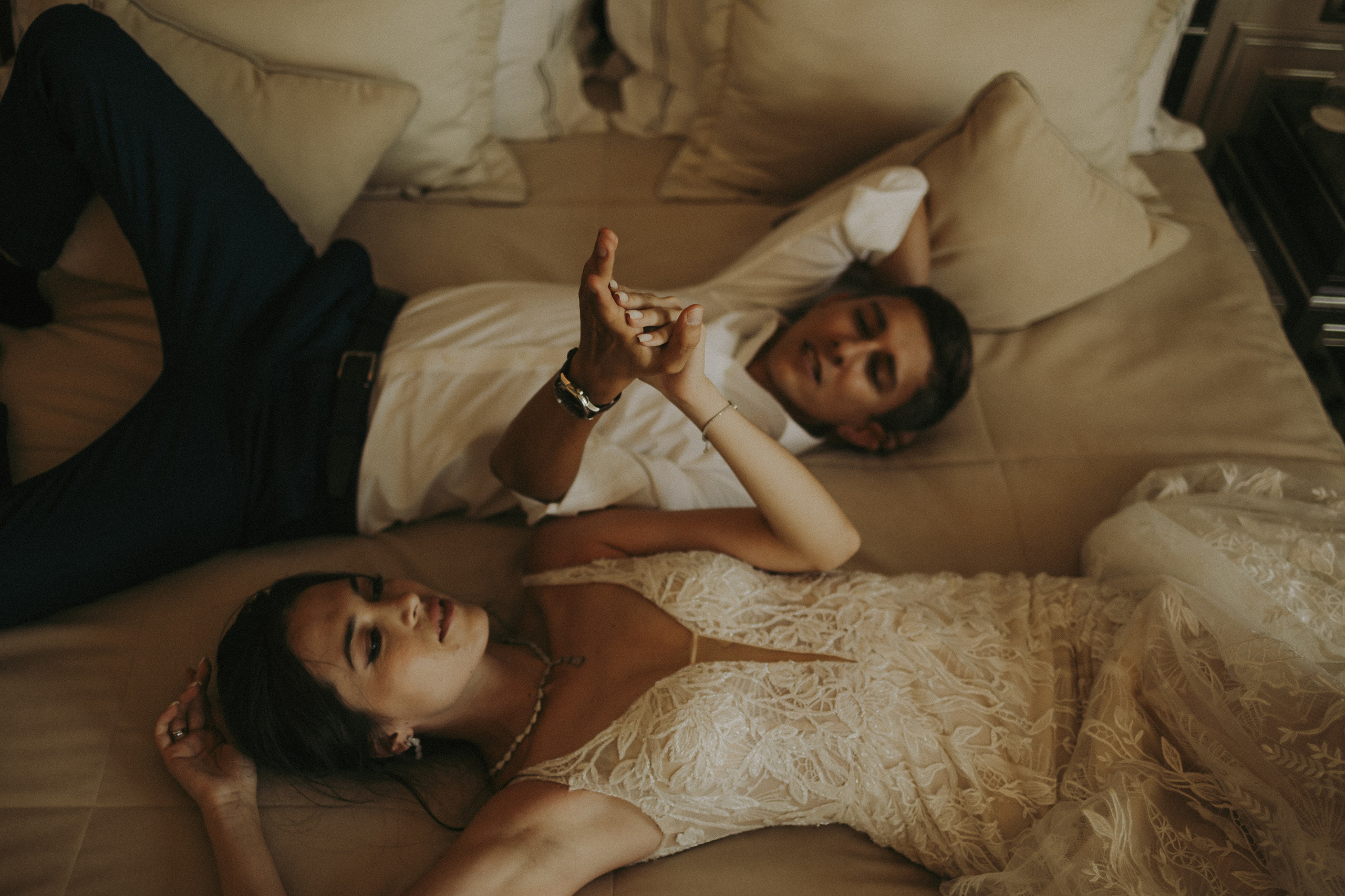 Wedding. Alesya Gee Photographer Uzbekistan