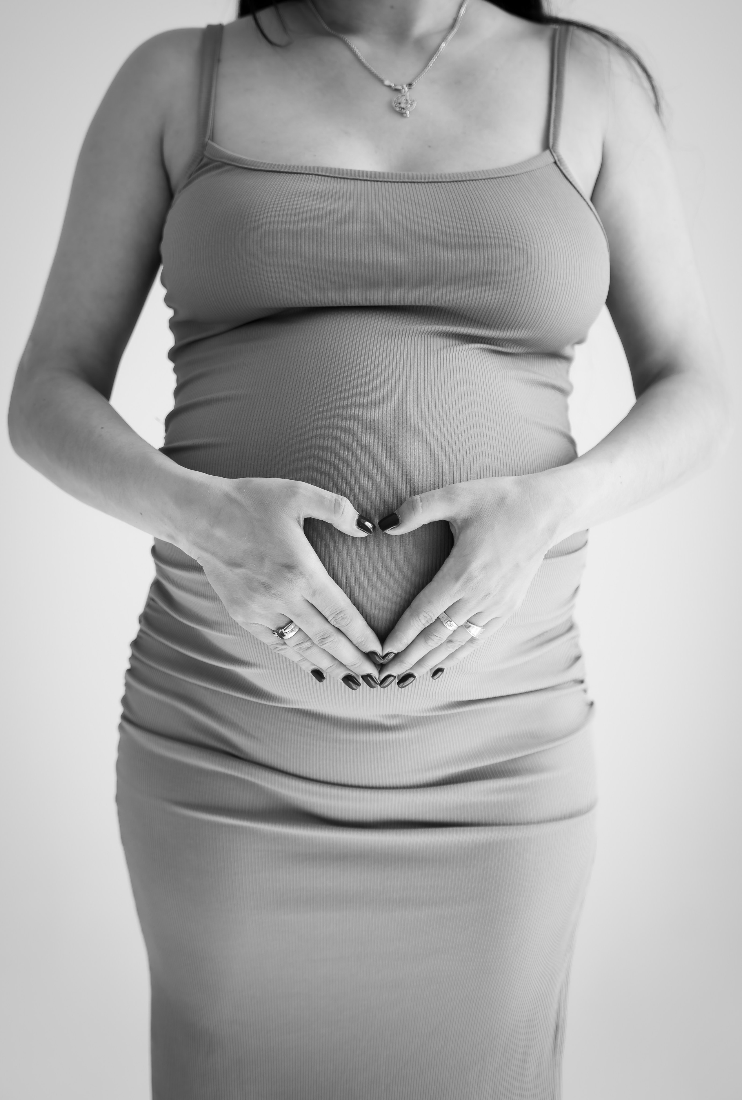 Фотосессия Марии — беременность. Фотограф в Ростове-на-Дону Анна Малахова