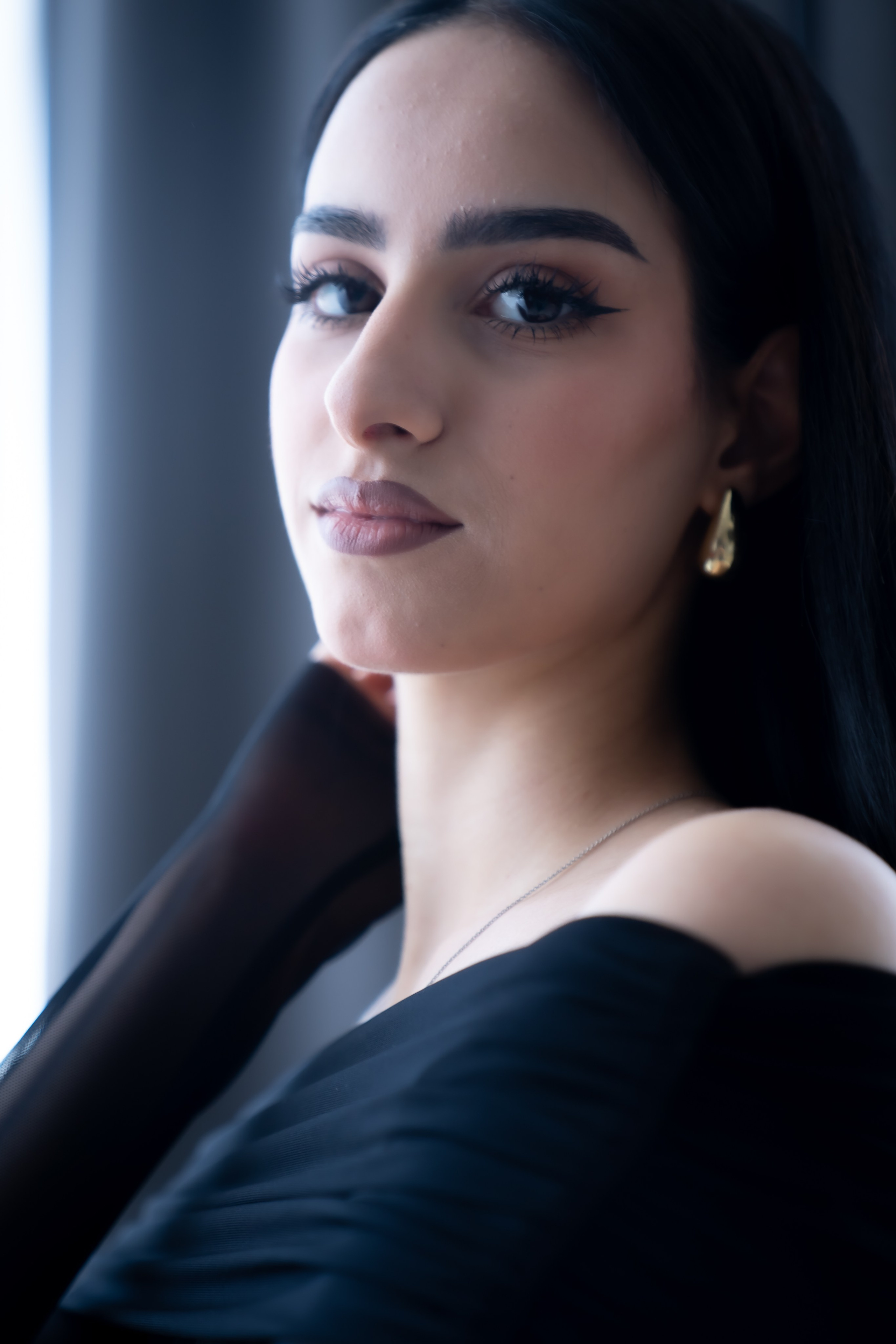 Фотосессия Анны и Алисы. Фотограф в Ростове-на-Дону Анна Малахова