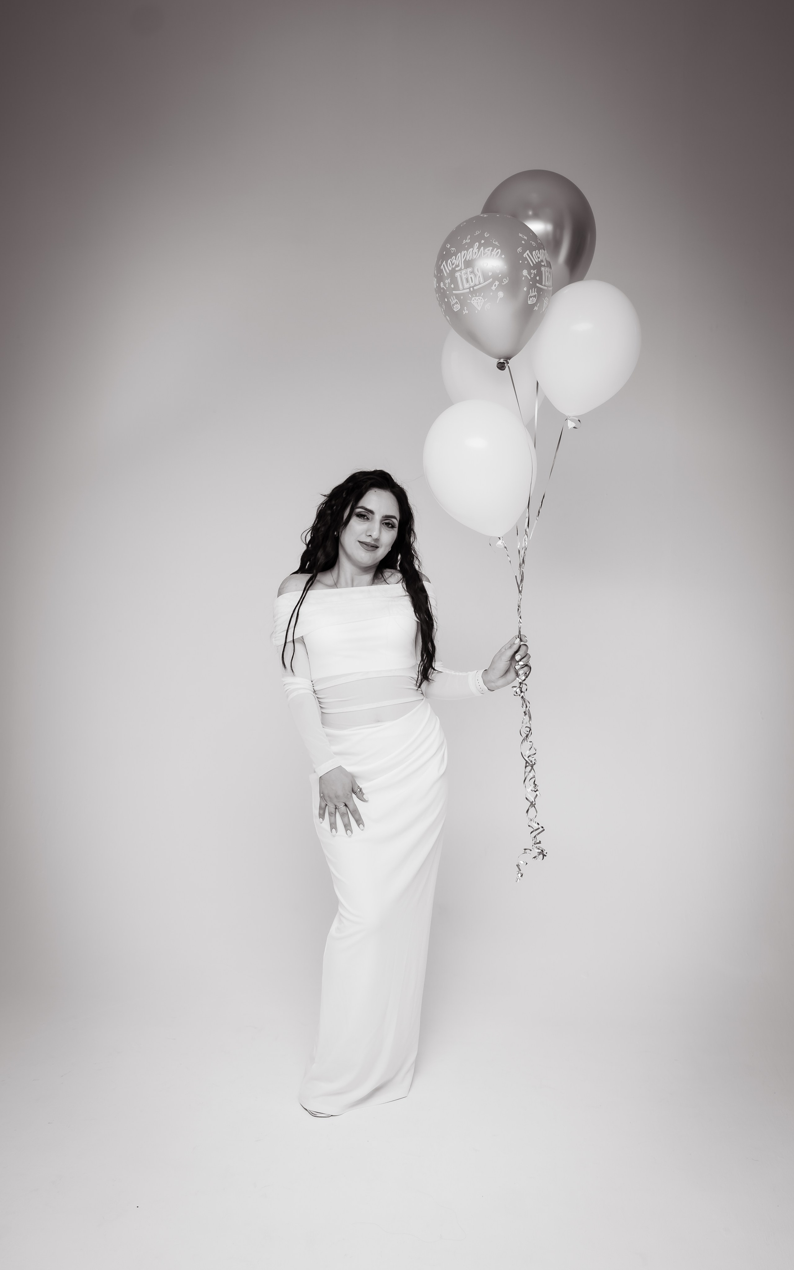 Фотосессия Сюзанны и ее Семьи. Фотограф в Ростове-на-Дону Анна Малахова