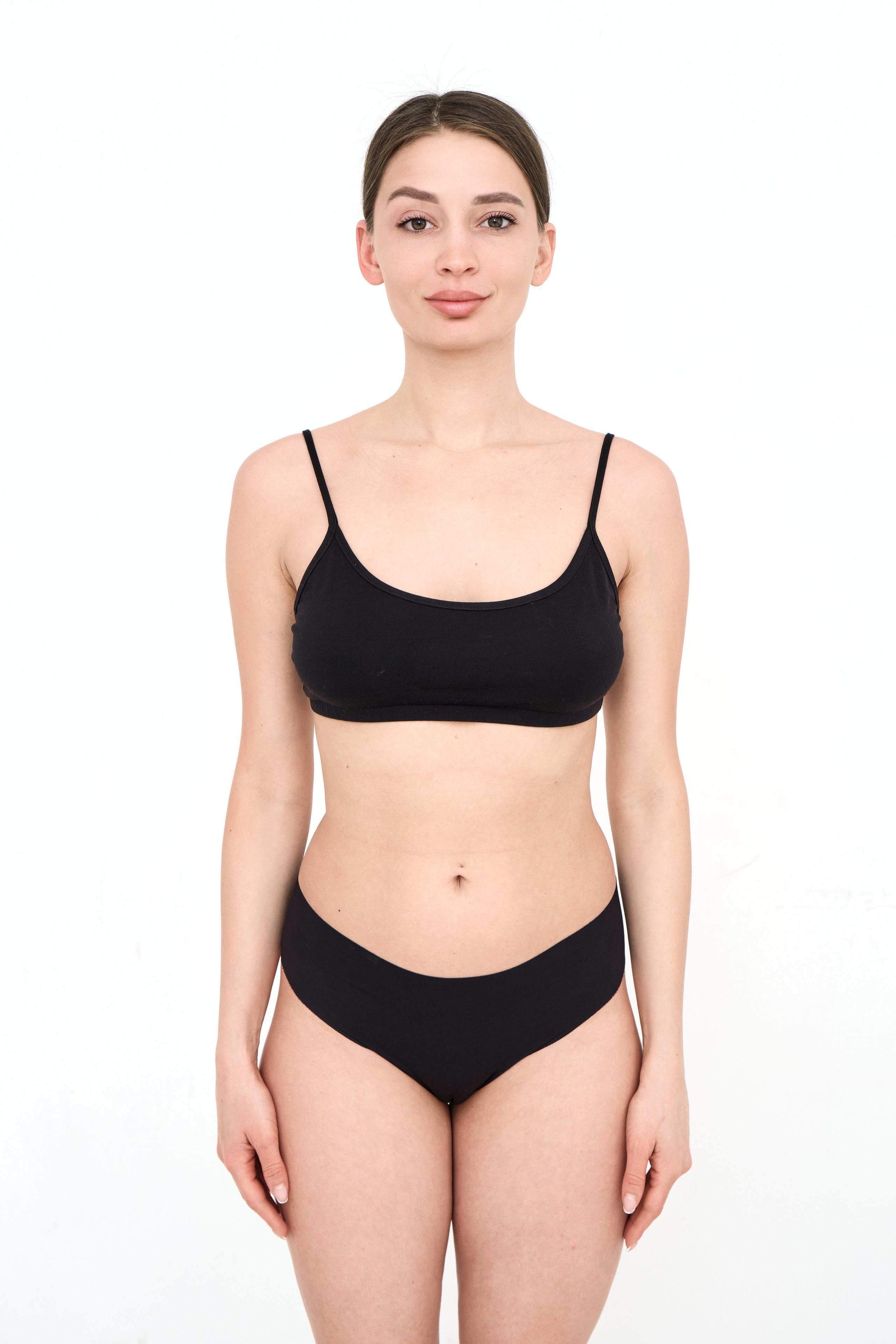 Портфолио «Лайт» — как выглядят результаты самого дешёвого тарифа. Фотограф в Москве Михаил Елизарьев