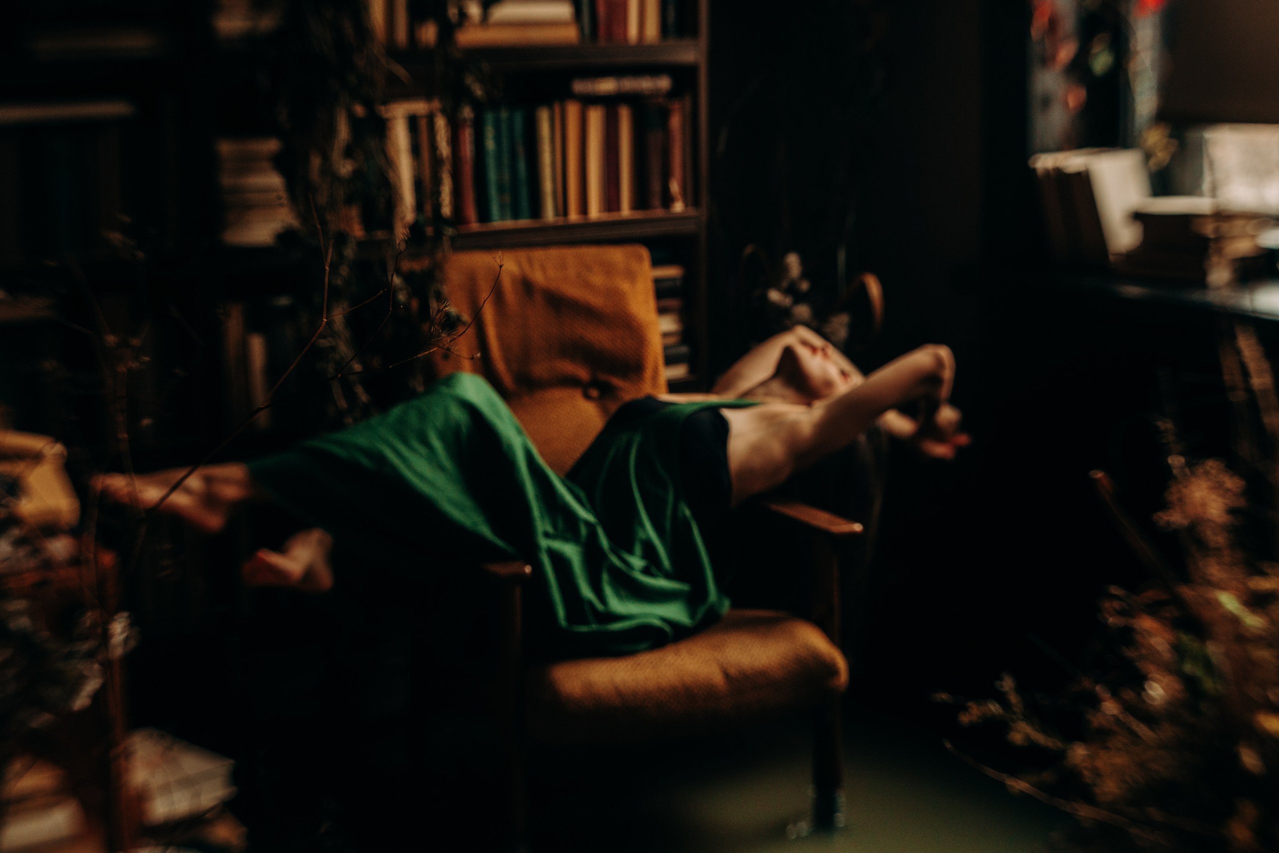 Александра. Фотограф вашей улыбки. Москва