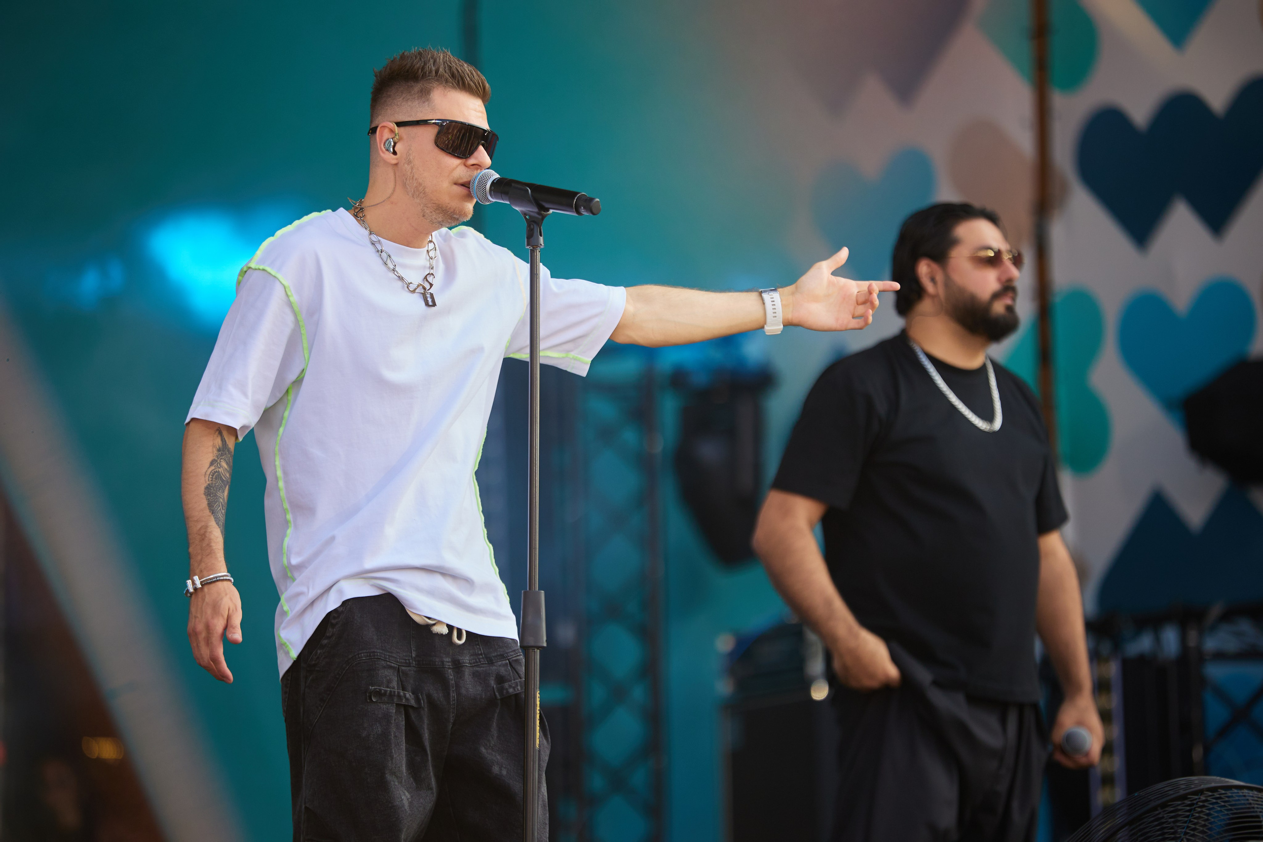 Владивостоку 165. Фотограф во Владивостоке Осипчук Дмитрий